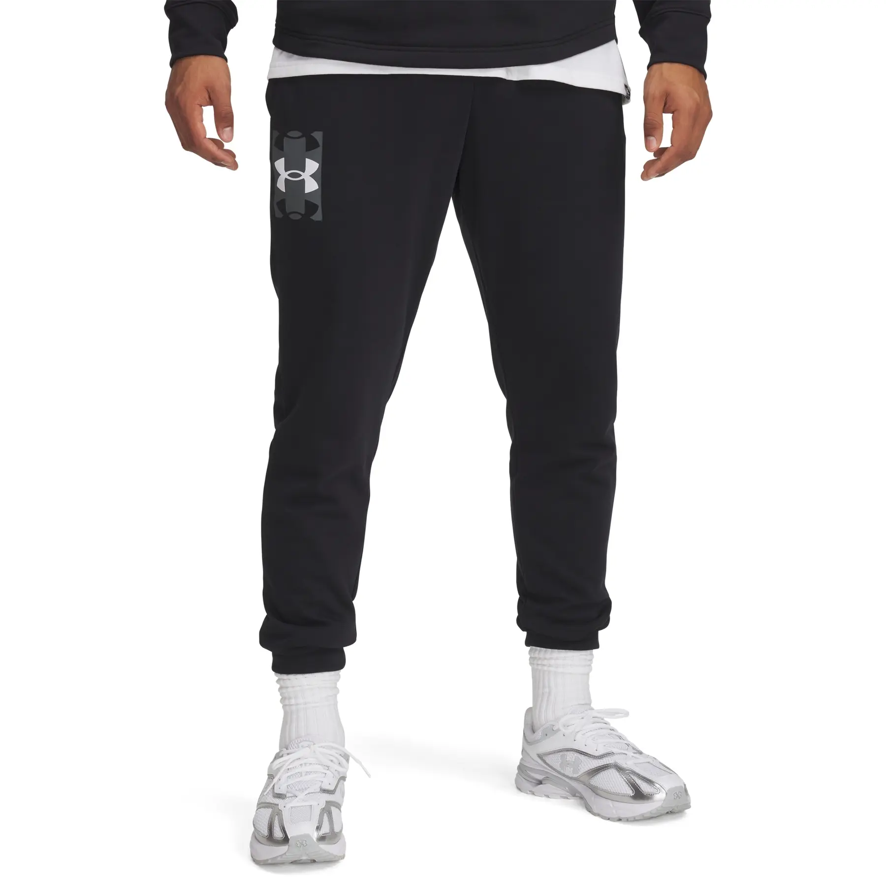 Pantalon Under Armour DE
