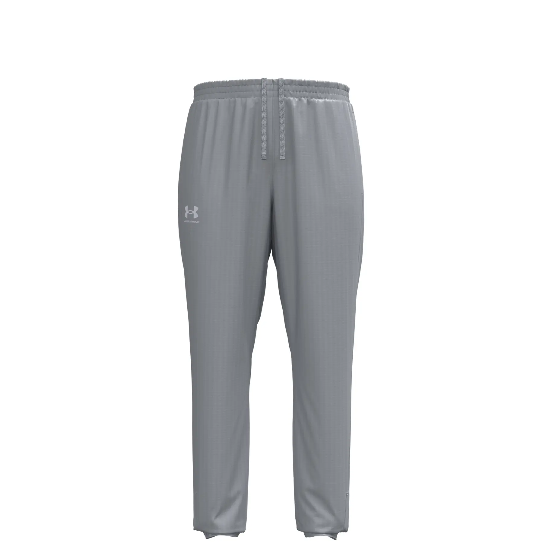 Broek Under Armour Rival