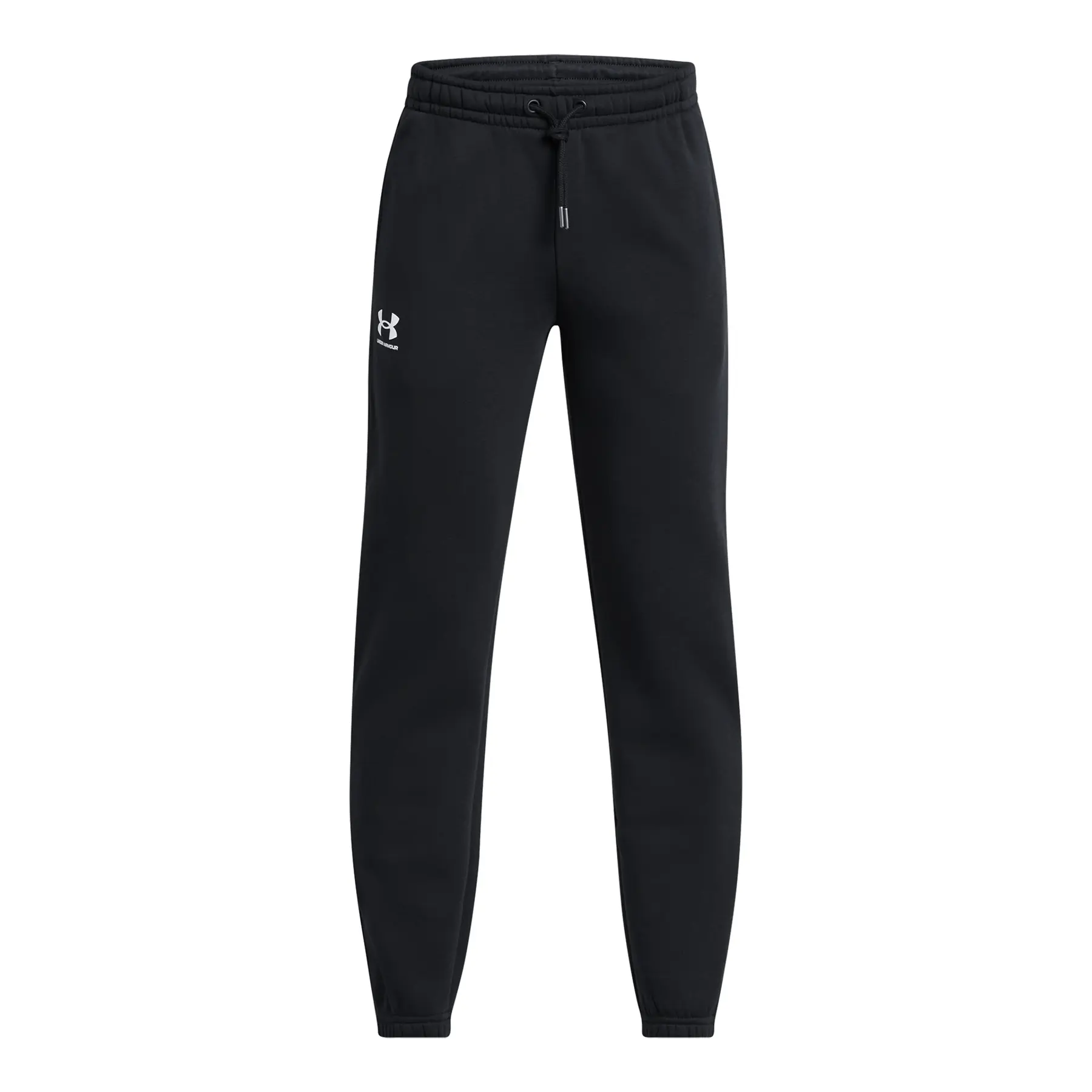 Pantalon de jogging enfant Under Armour Icon Taping