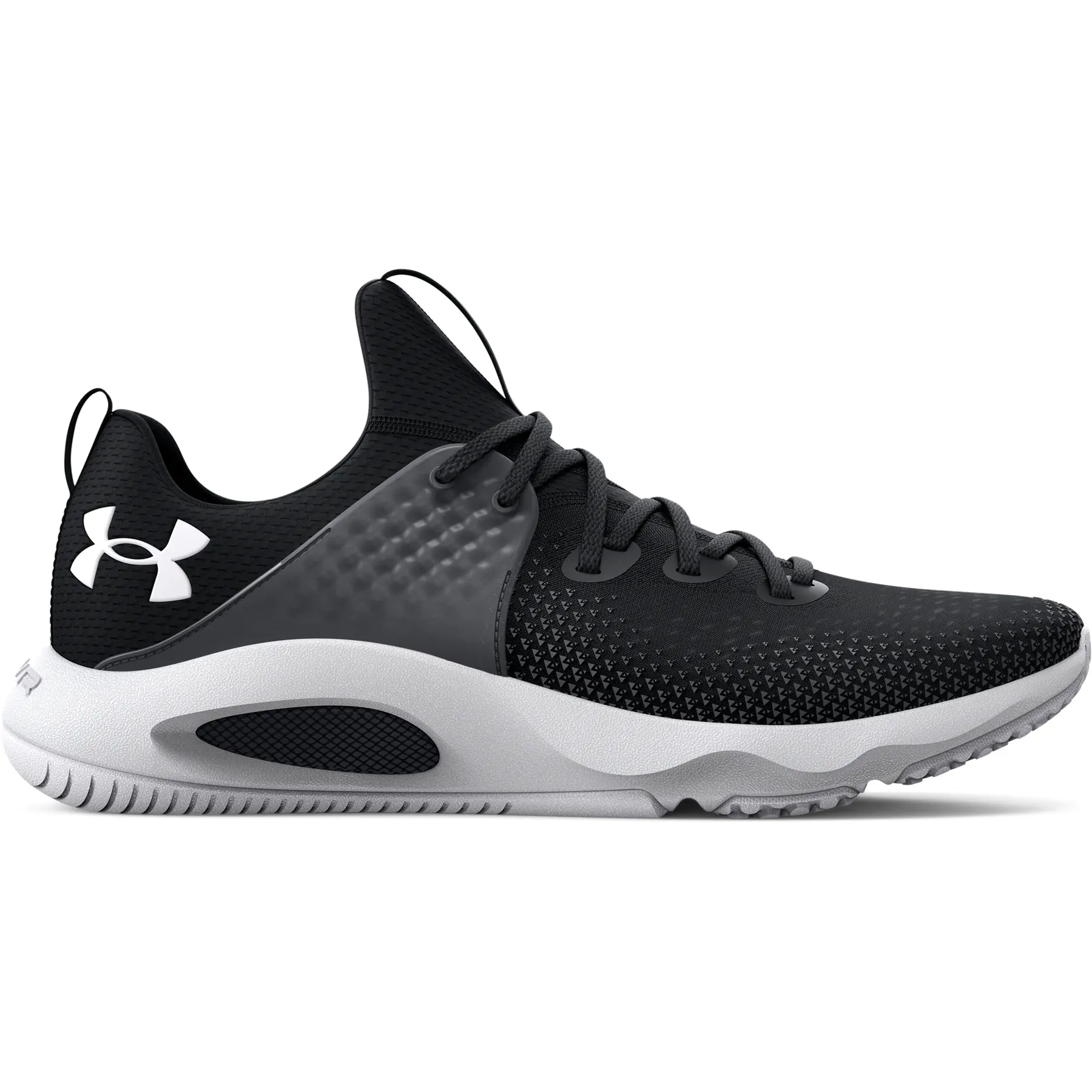 Under Armour Hovr Rise 3 Gr.