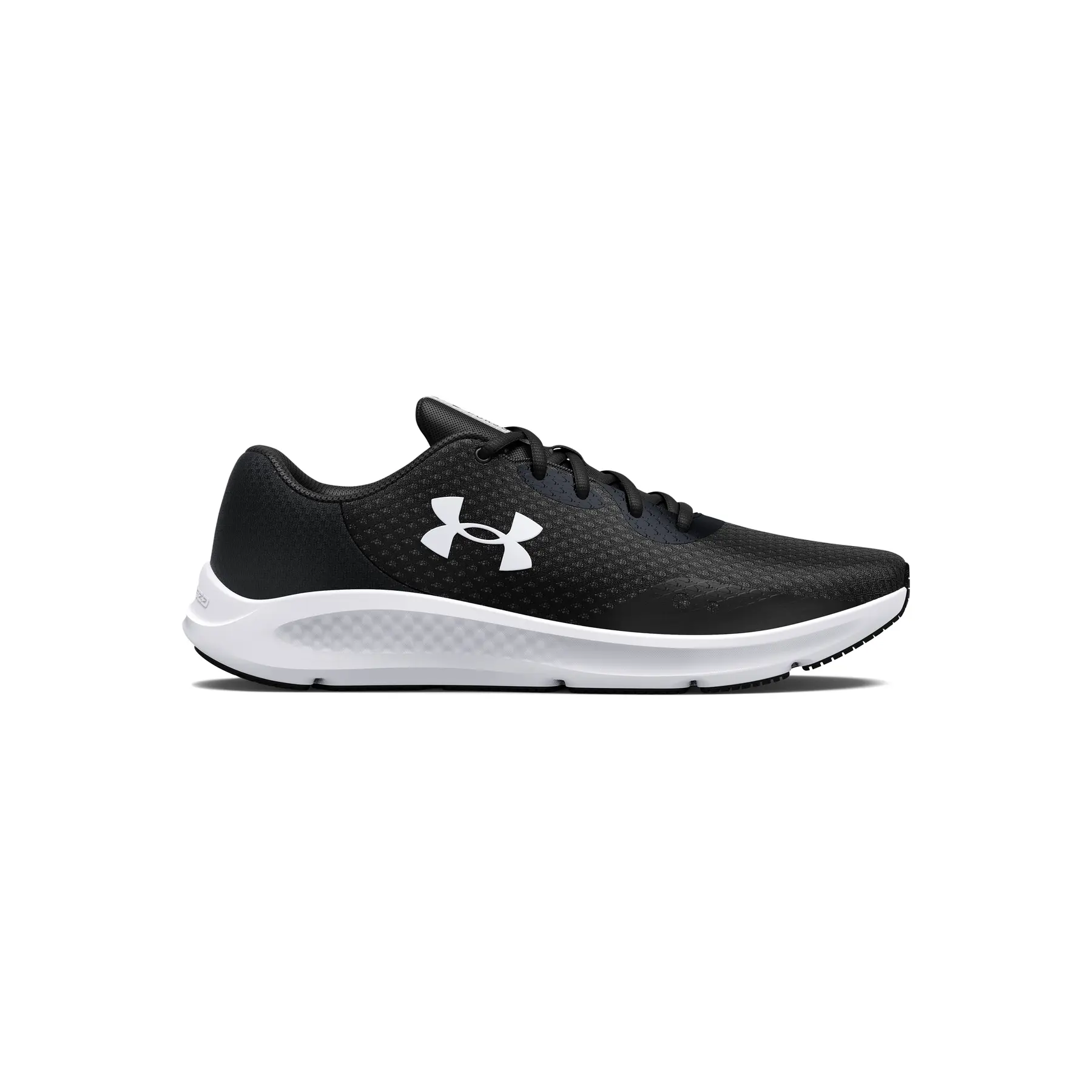 Laufschuhe Under Armour Charged Pursuit 3