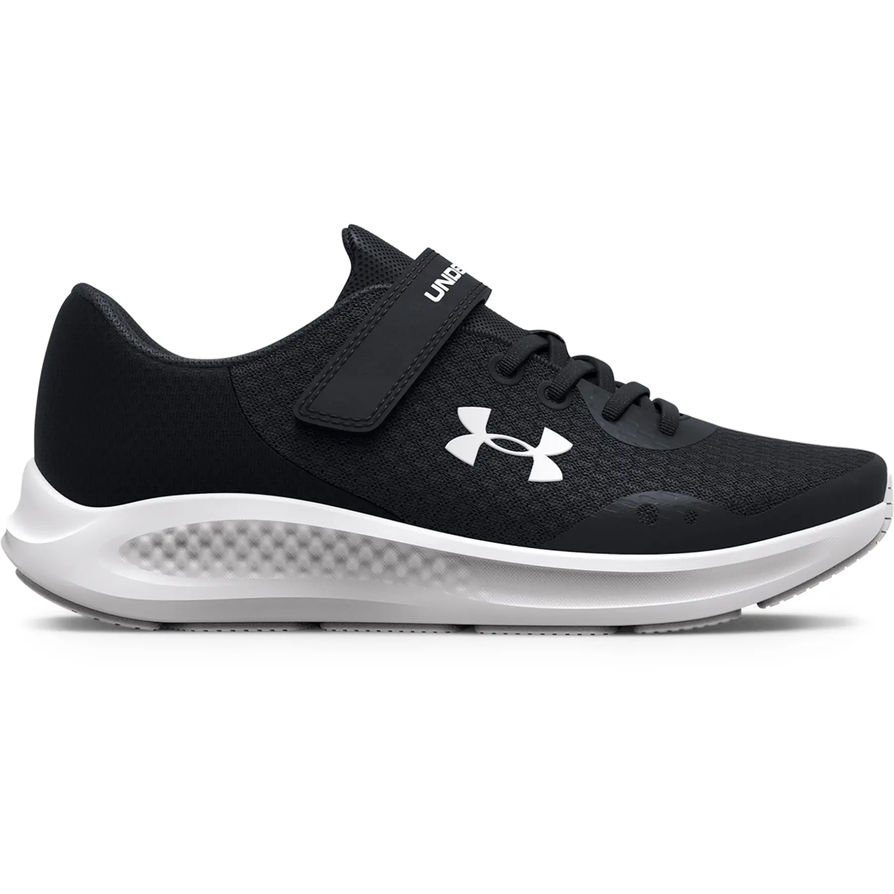 Under Armour Enfant Under Armour Bps Pursuit 3 Ac