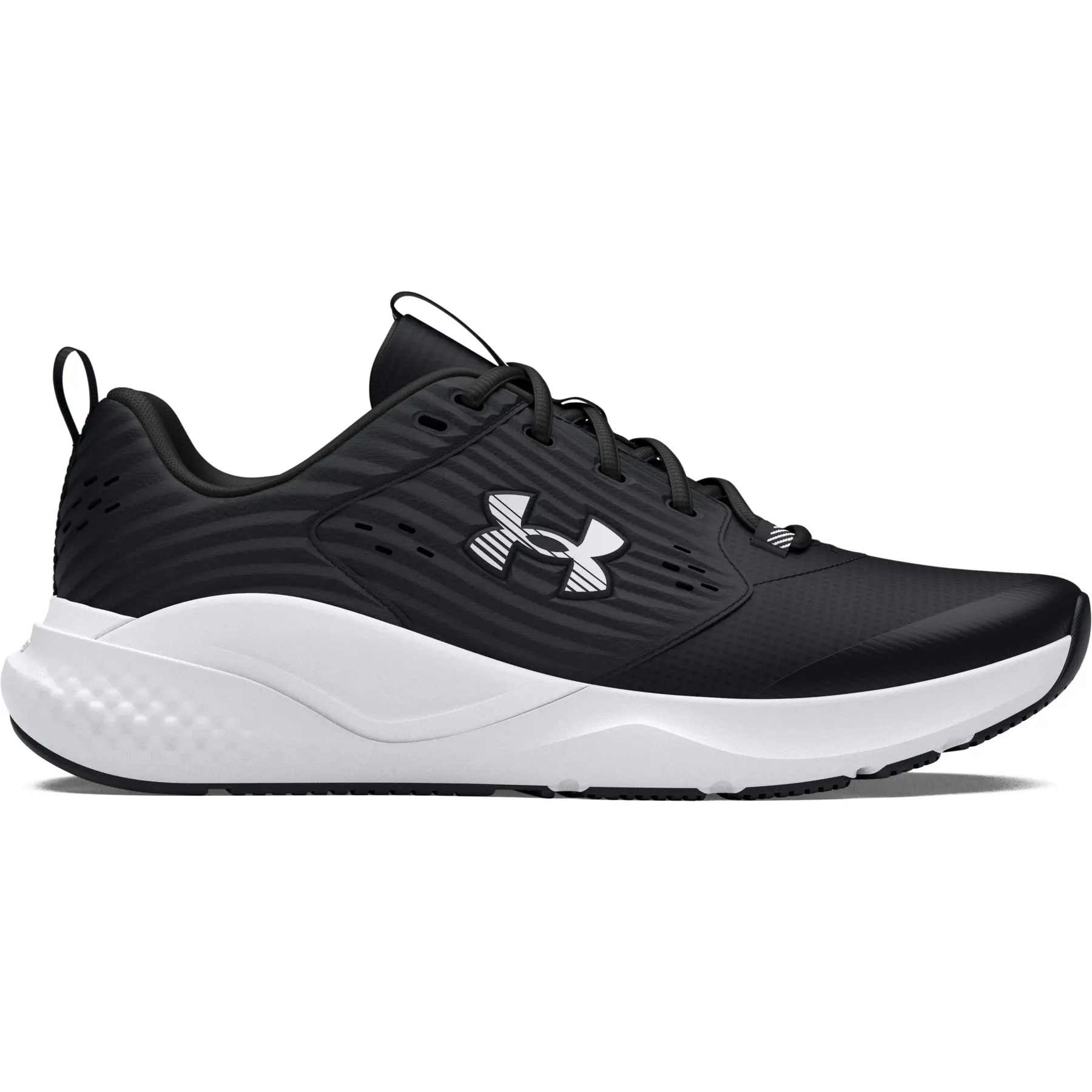 Cross-Trainingsschuhe Under Armour Charged Commit TR 4