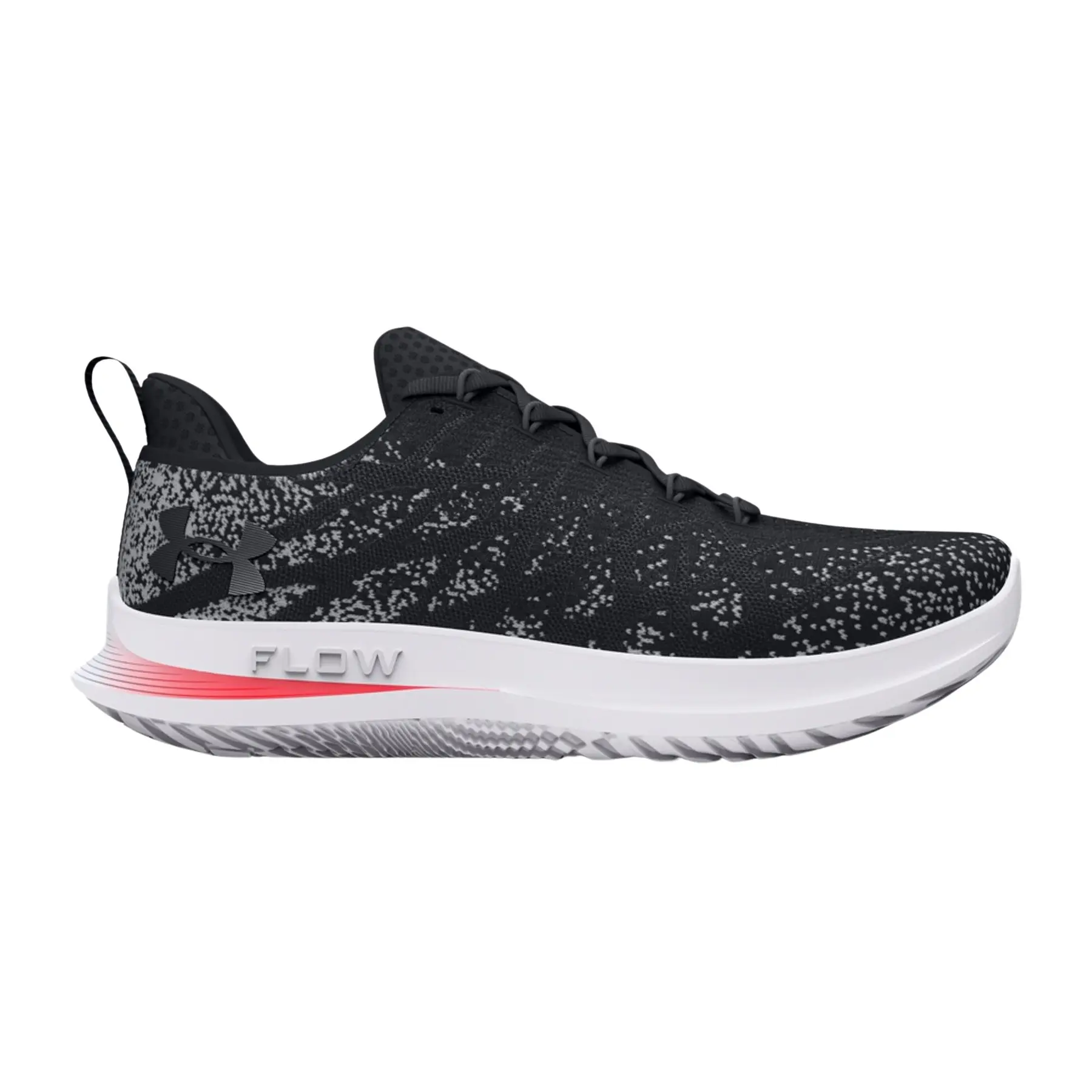 Under Armour Flow Velocity 3