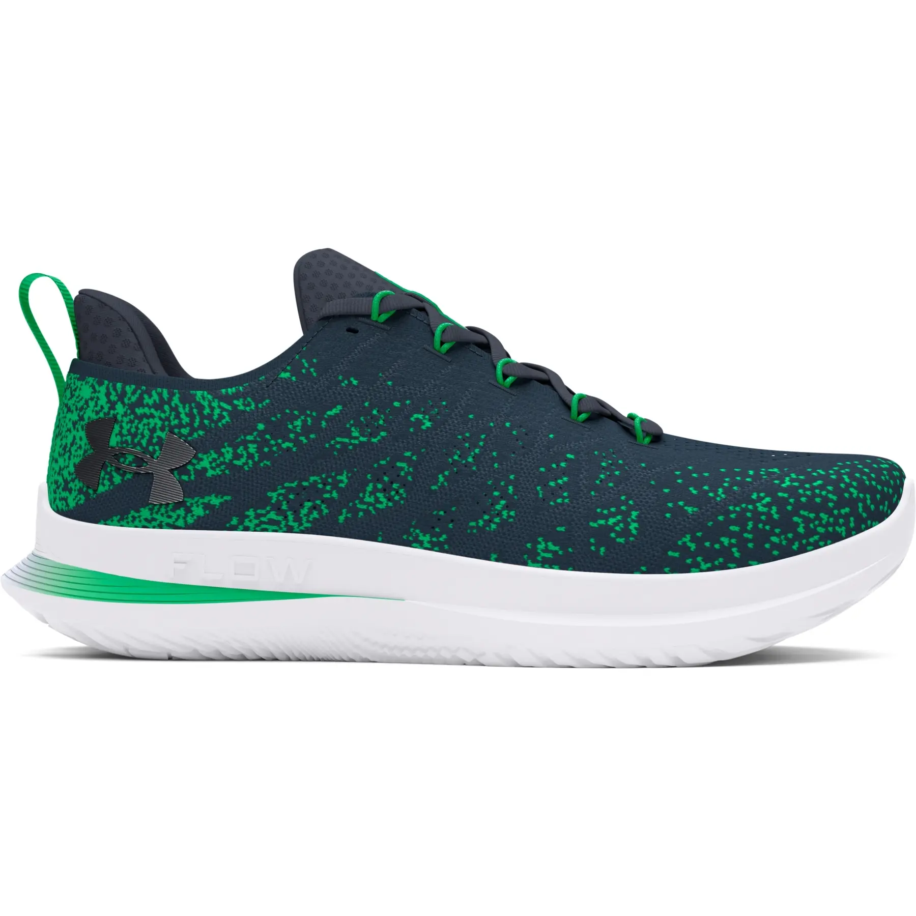 Laufschuhe Under Armour Velociti 3