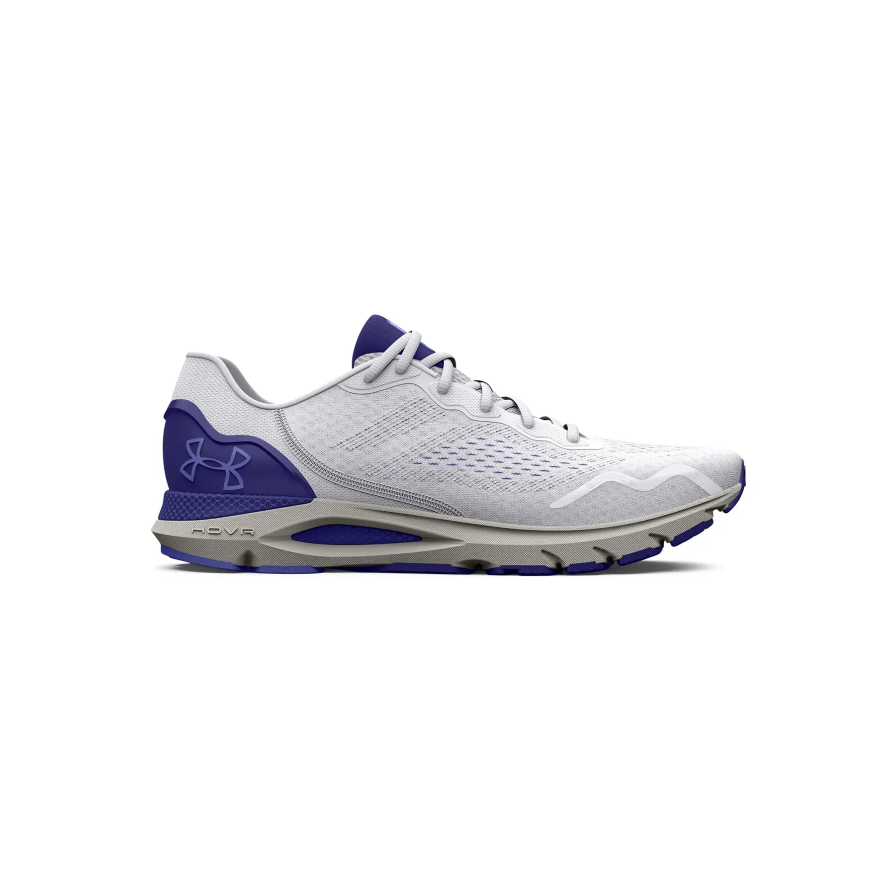 Damen-Laufschuhe Under Armour HOVR Sonic 6