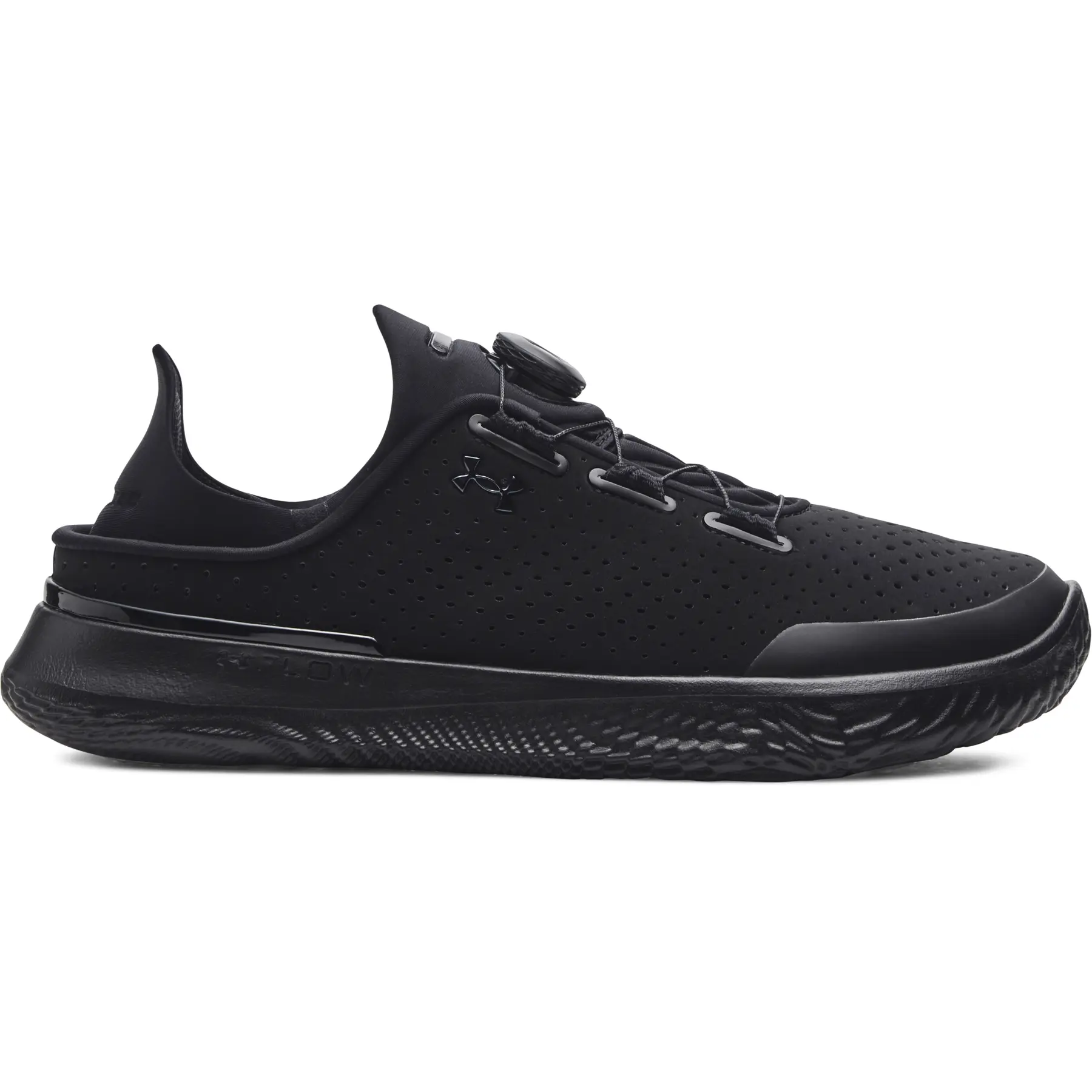Cross-Trainingsschuhe Under Armour Flow Slipspeed Trainer NB
