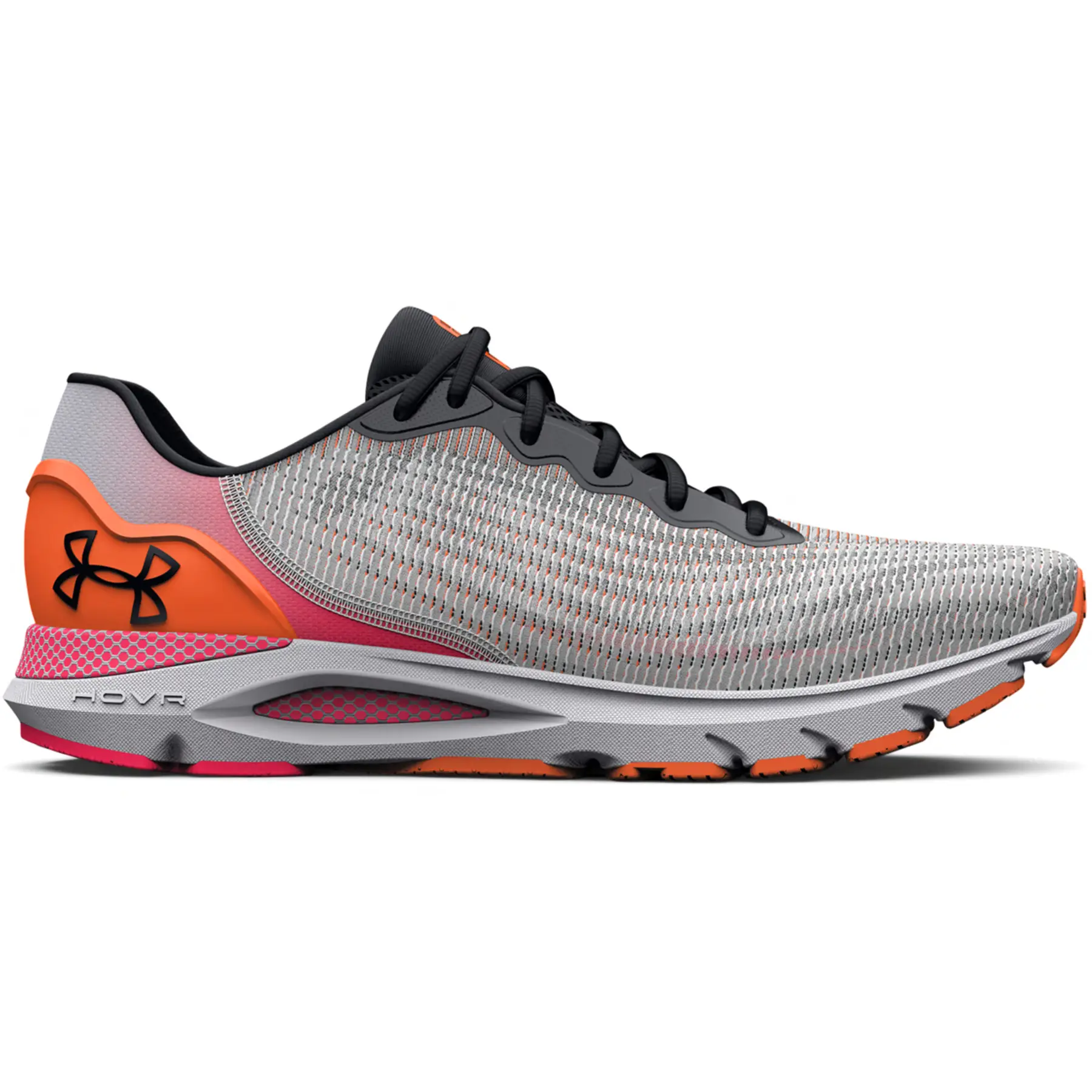 Laufschuhe Damen Under Armour HOVR Sonic 6 BRZ