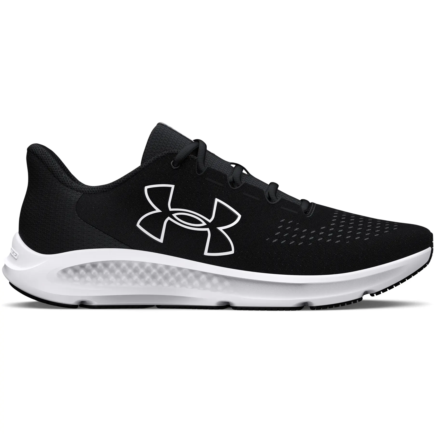 Under Armour Charged Pursuit 3