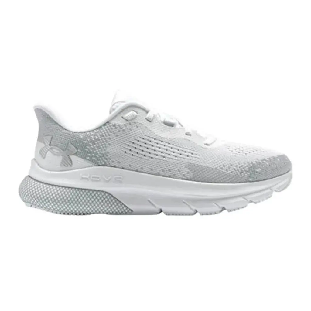 Laufschuhe Under Armour HOVR Turbulence 2