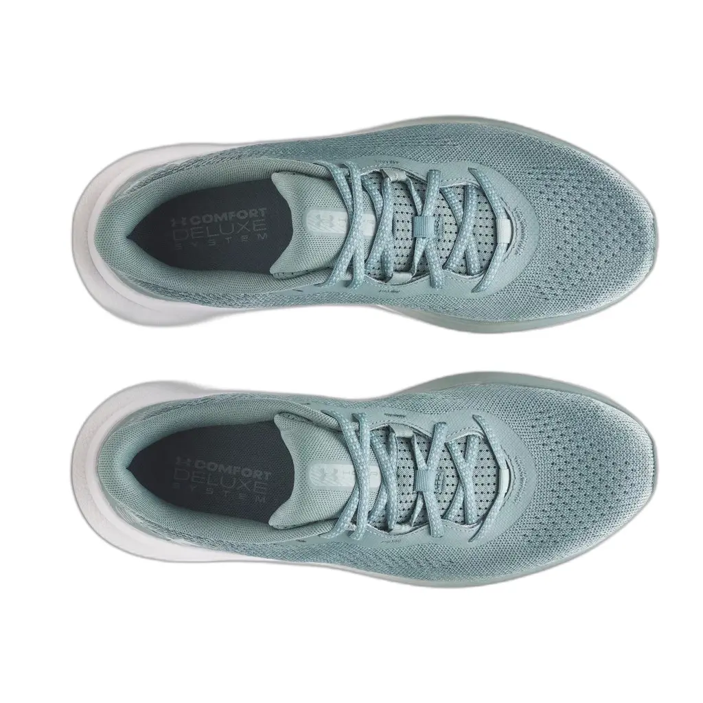 Laufschuhe Under Armour HOVR Turbulence 2