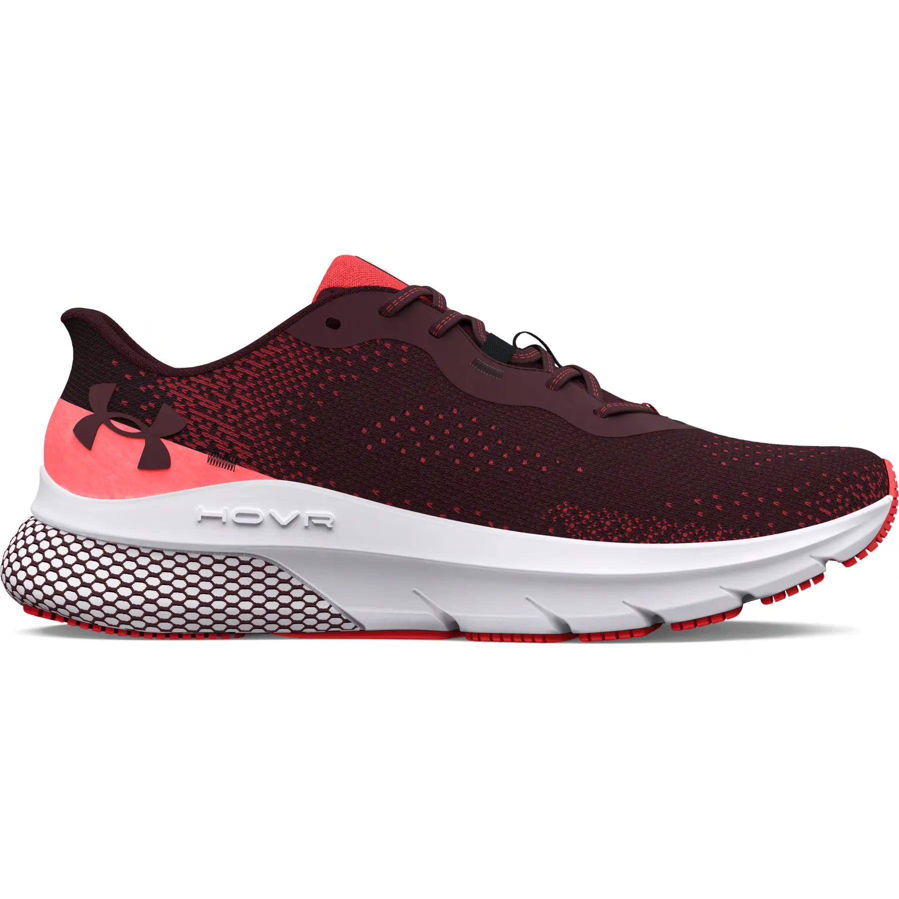 Laufschuhe Under Armour Hovr Turbulence 2