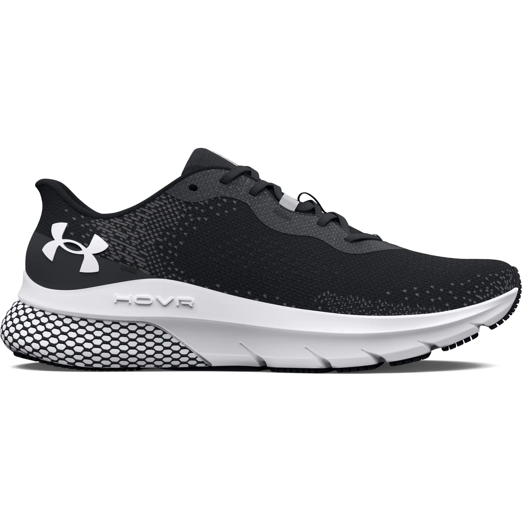 Damen-Laufschuhe Under Armour Hovr Turbulence 2