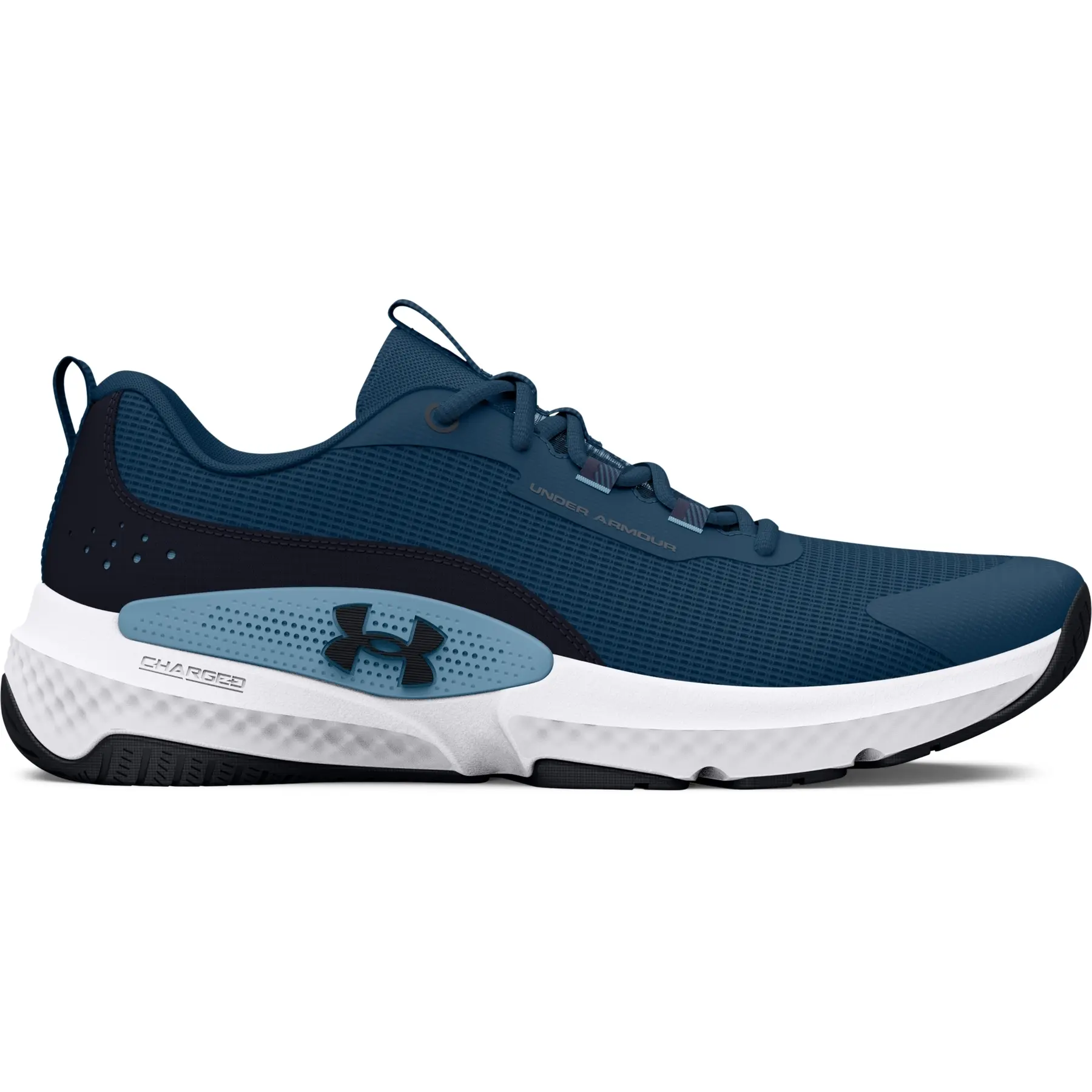 Under Armour Dynamic Select