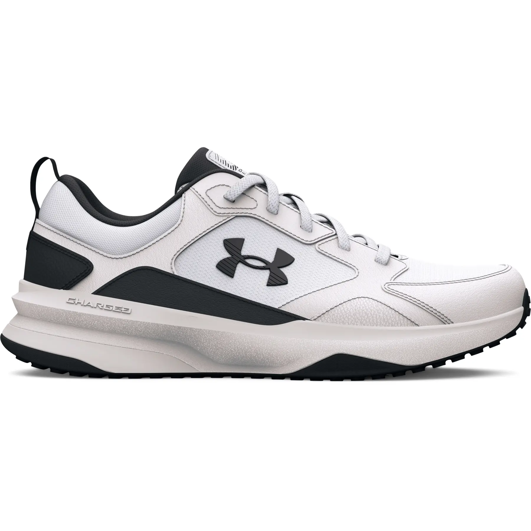 Cross-Training-Schuhe Under Armour Charged Edge