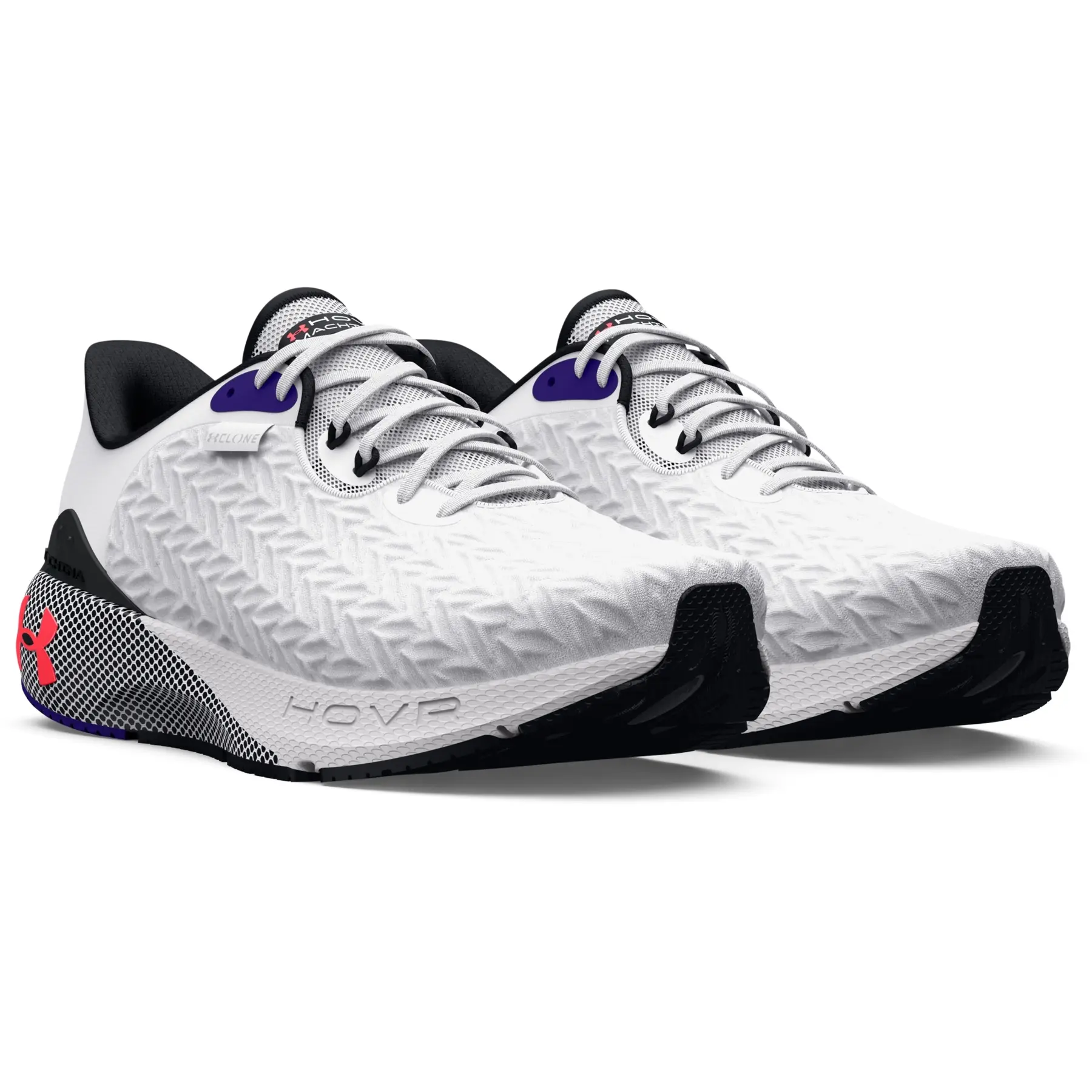 Loopschoenen Under Armour