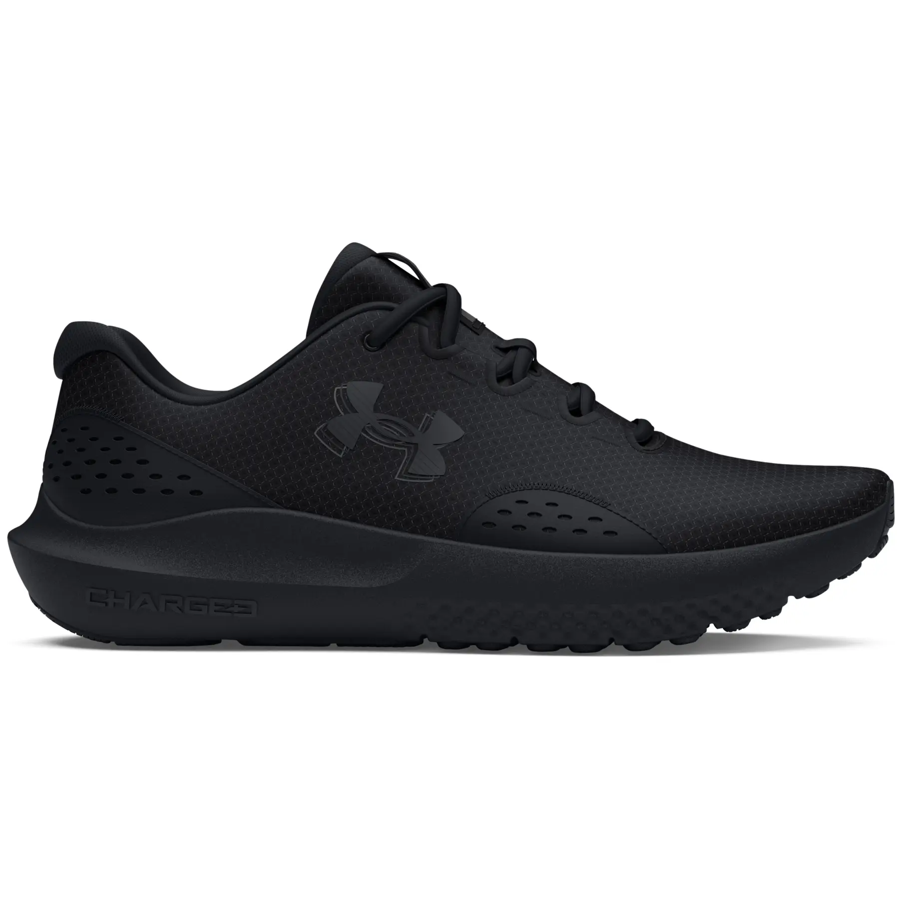 Under Armour Charged Surge 4