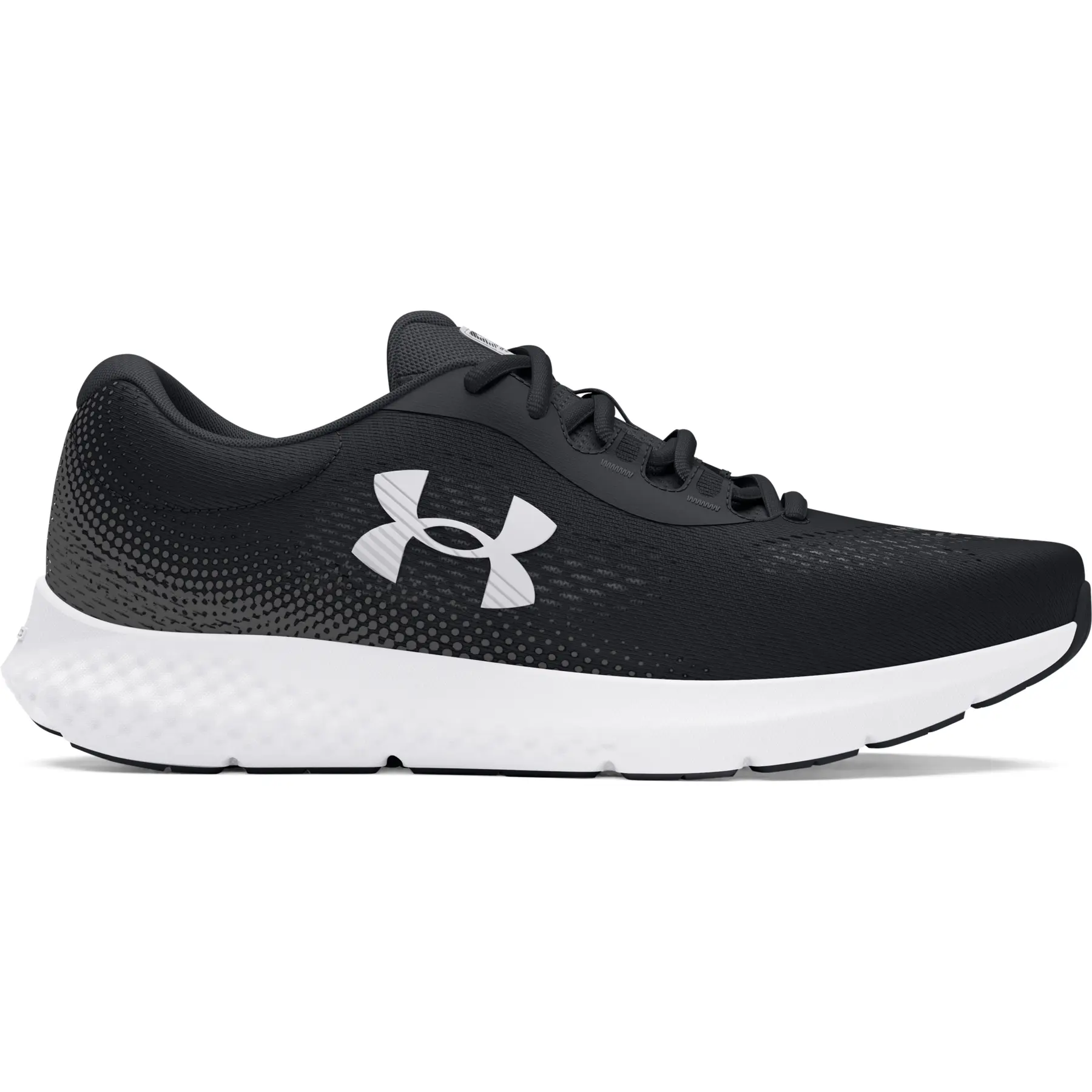 Under Armour Charged Rogue 4