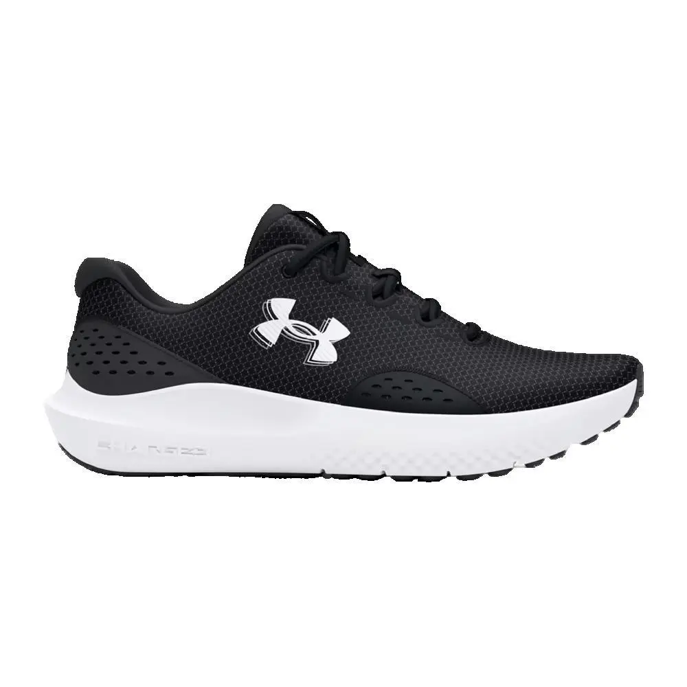 Under Armour Ua Charged Surge 4