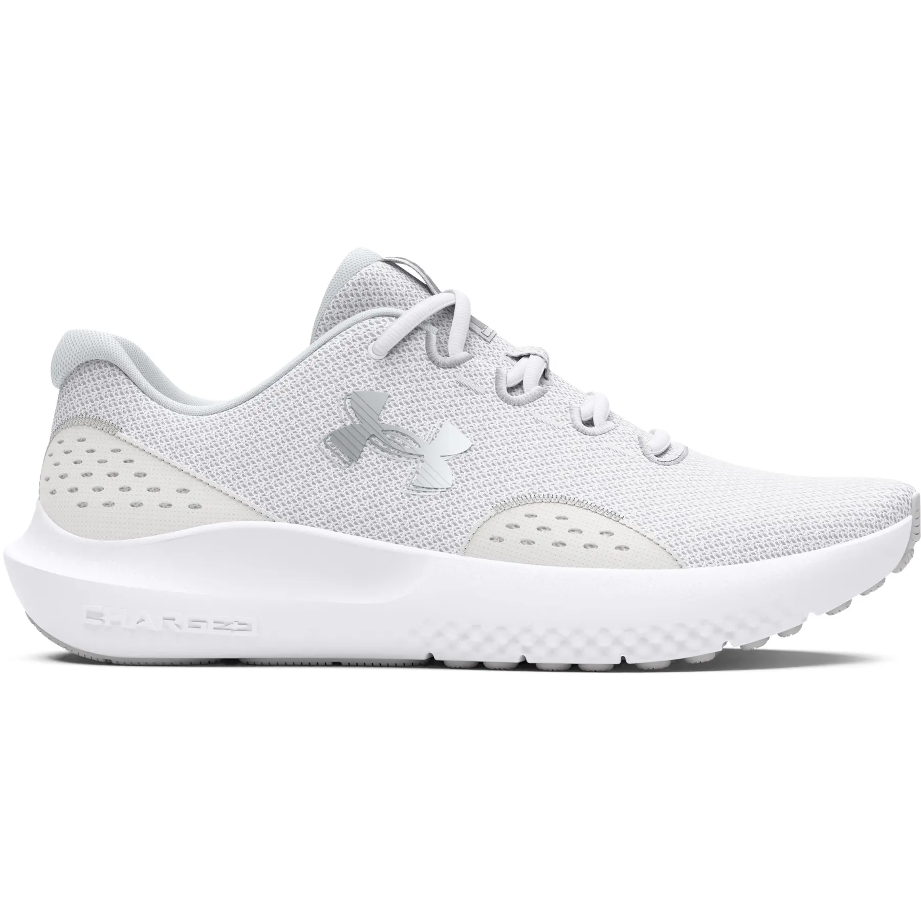 Damen-Laufschuhe Under Armour Surge 4