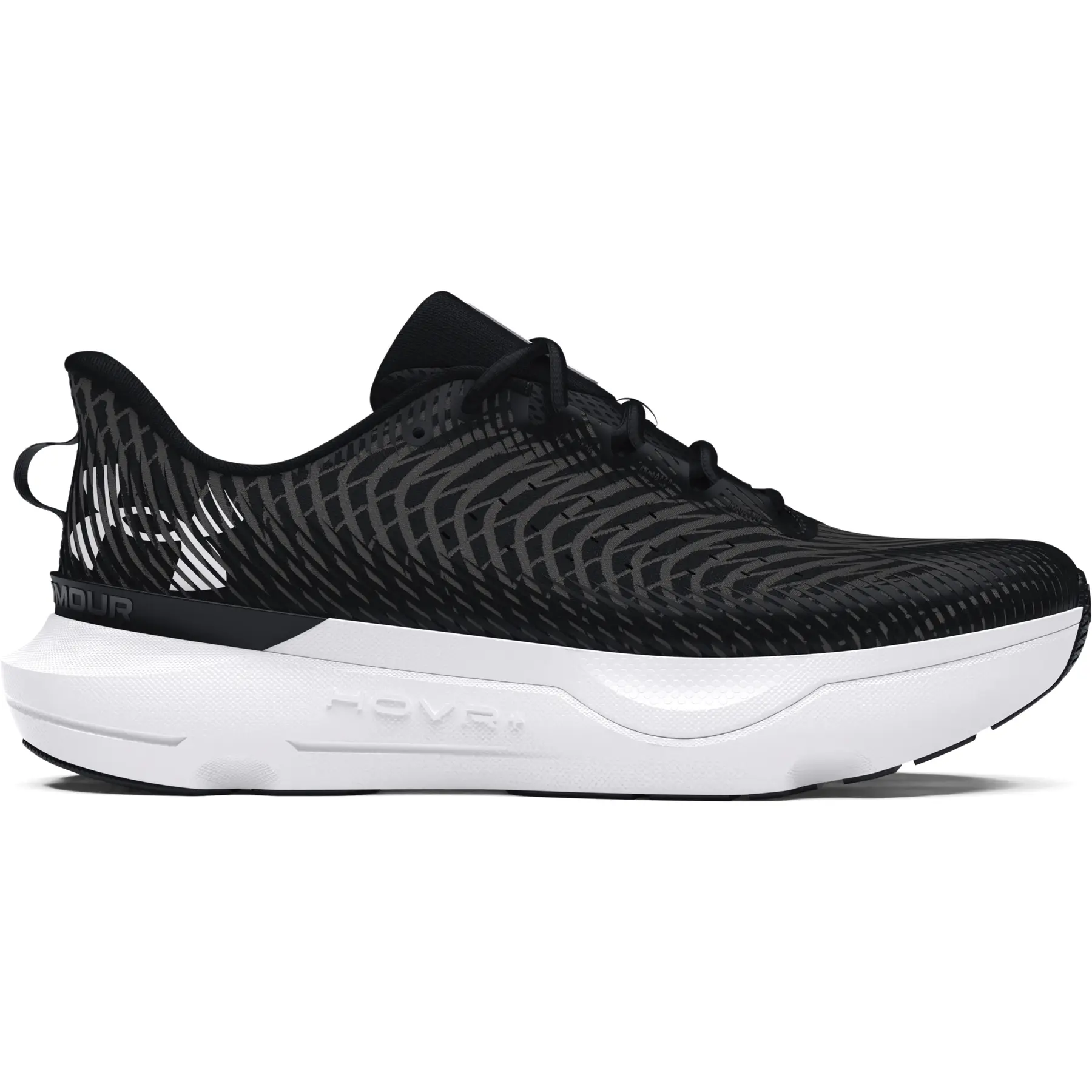 Laufschuhe Under Armour Infinite Pro