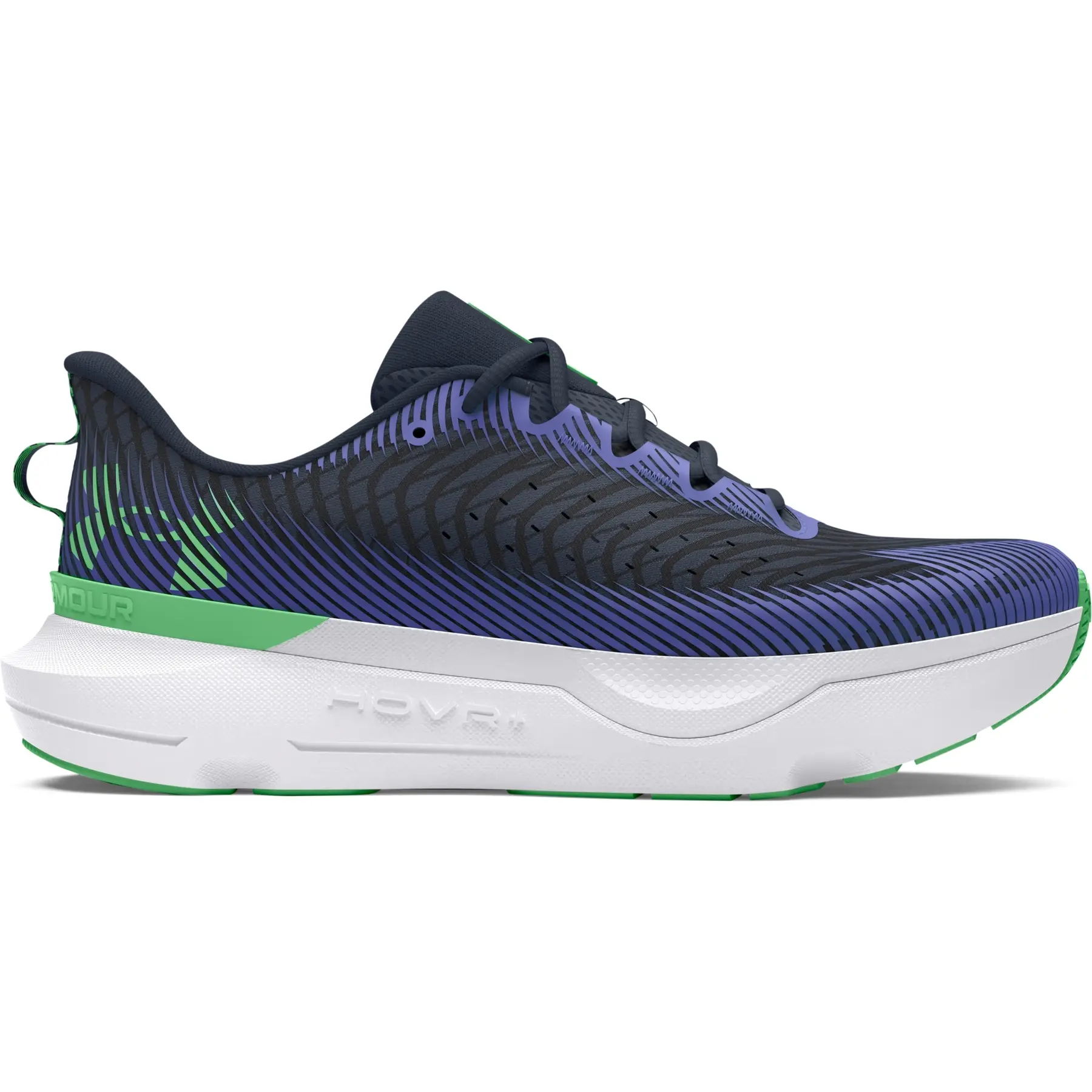 Laufschuhe Under Armour Infinite Pro