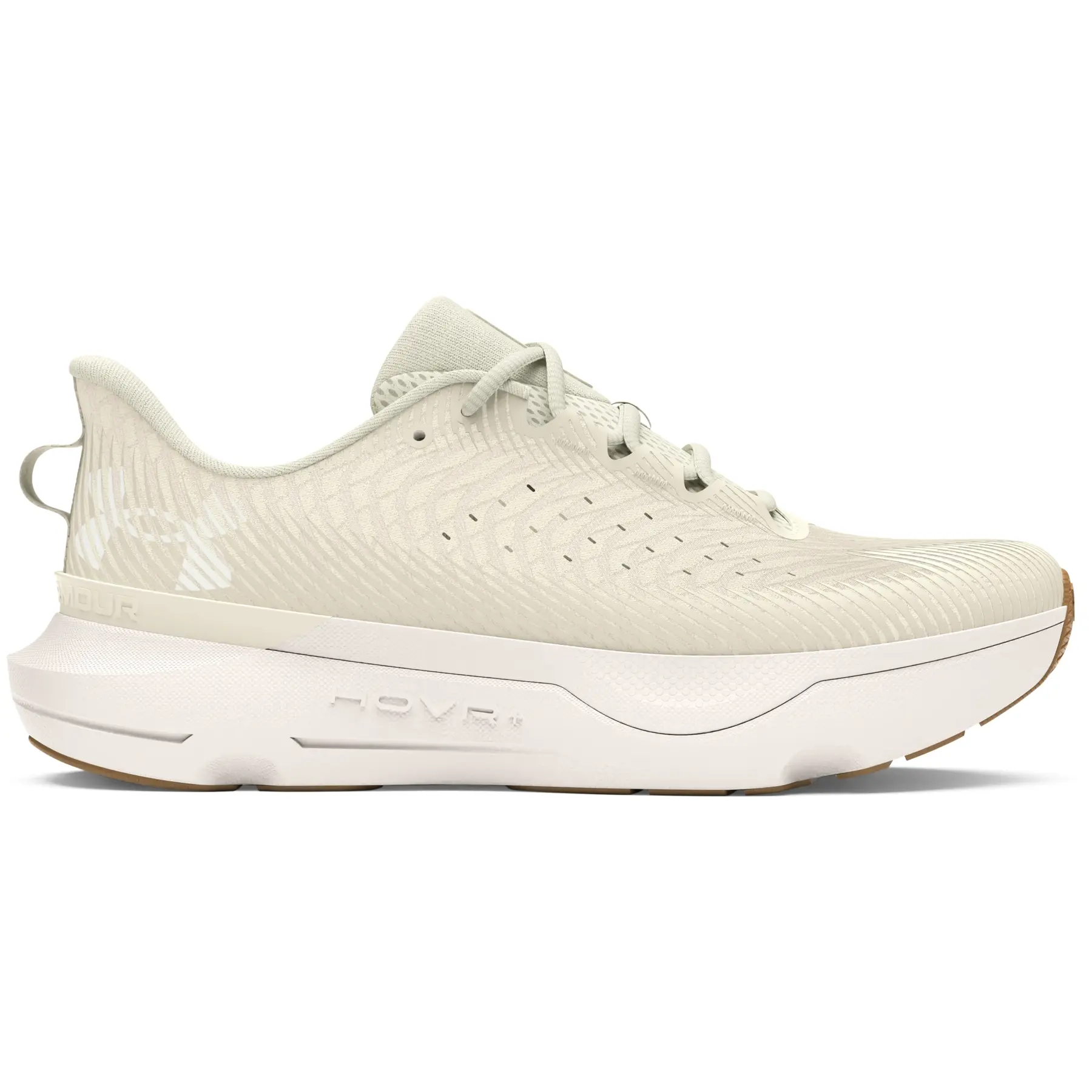 Under Armour Infinite Pro Breeze