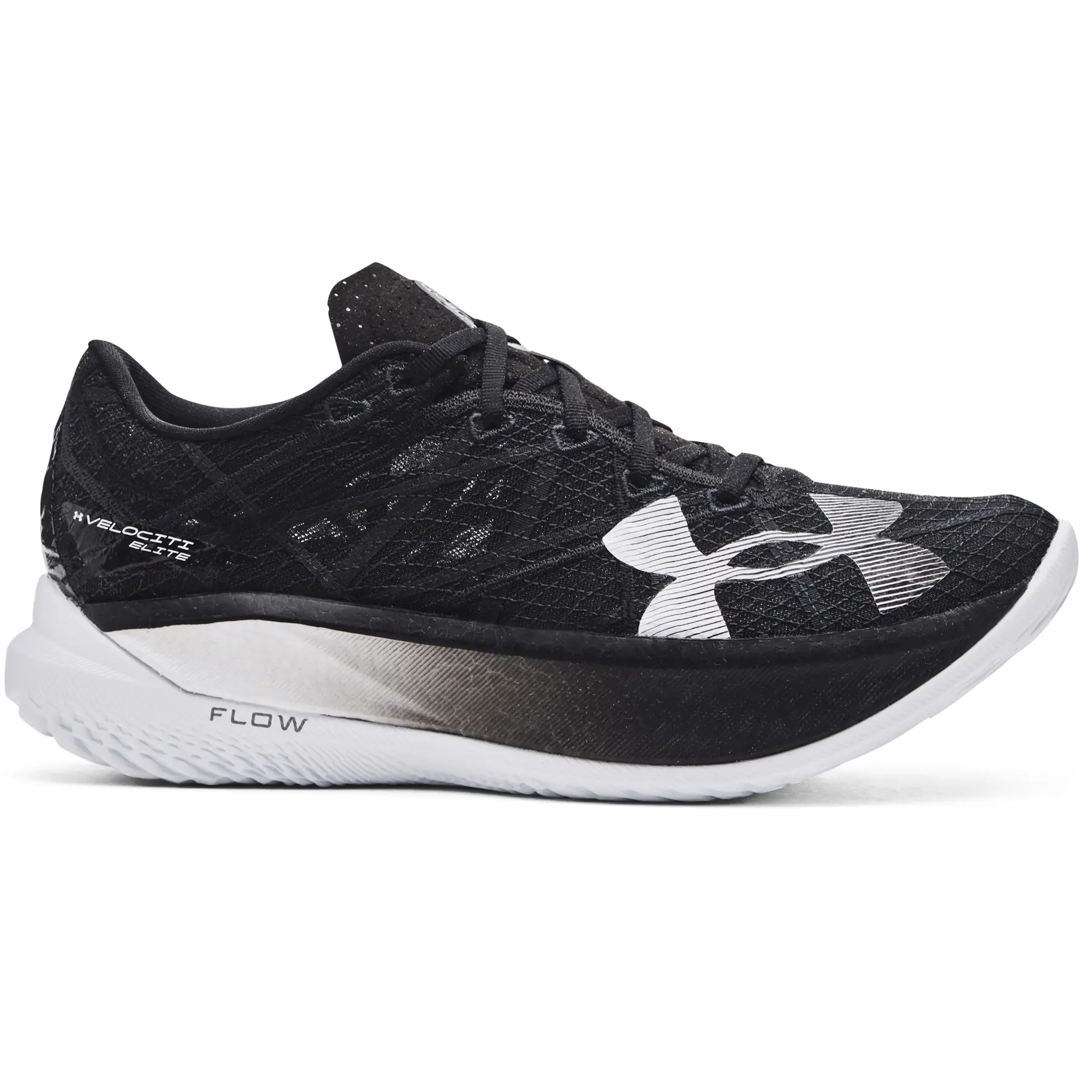 Laufschuhe Under Armour Velociti Elite 2