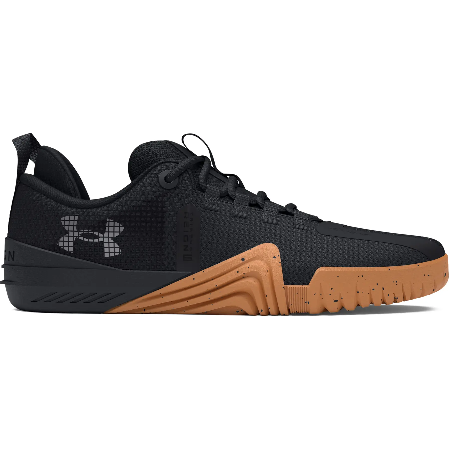 Cross-Trainingsschuhe Under Armour Reign 6