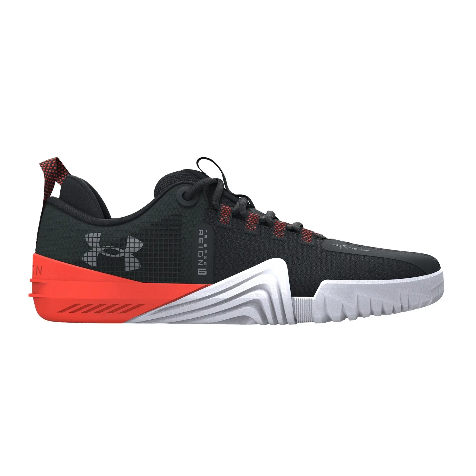 Under Armour Reign 6