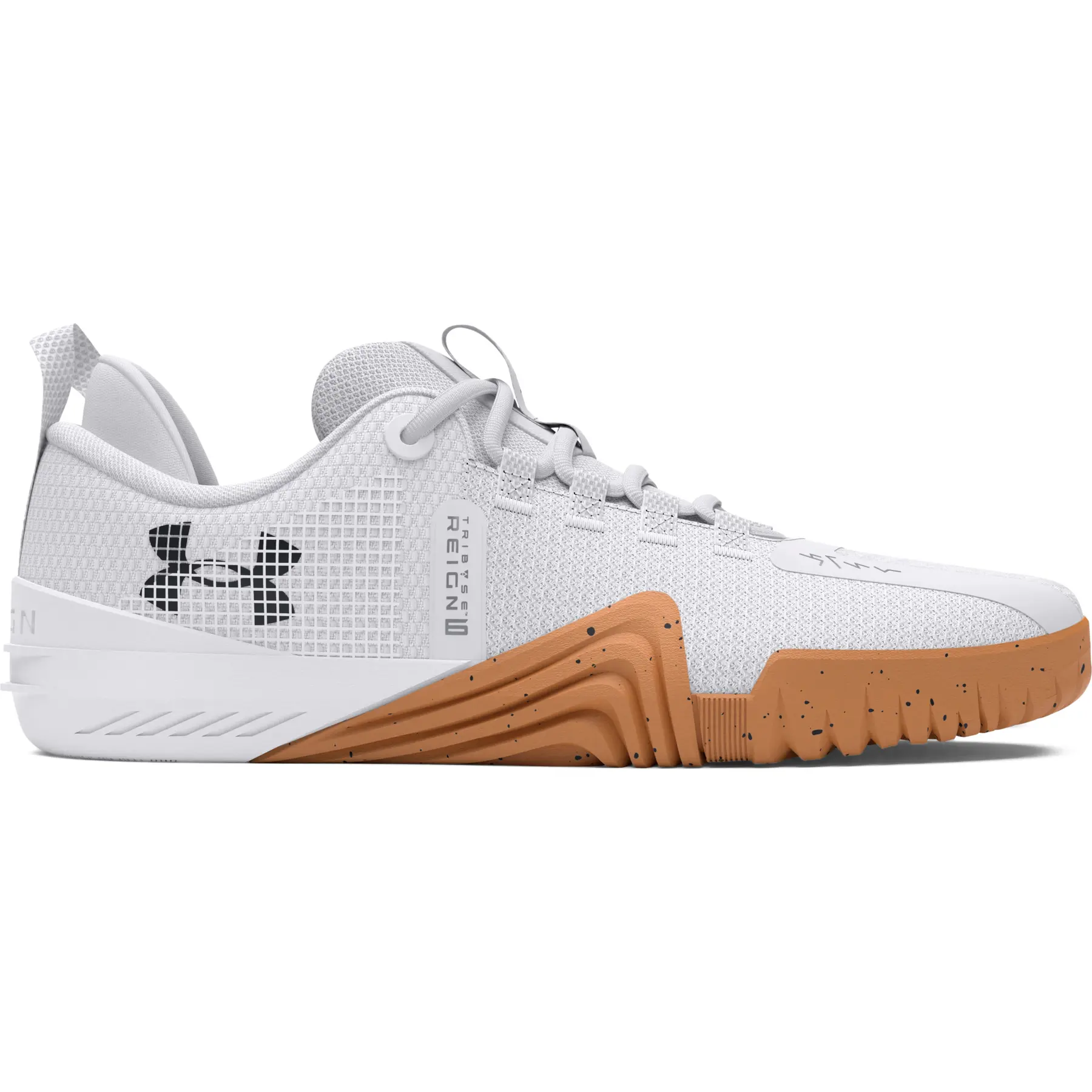Cross-Trainingsschuhe Under Armour Reign 6