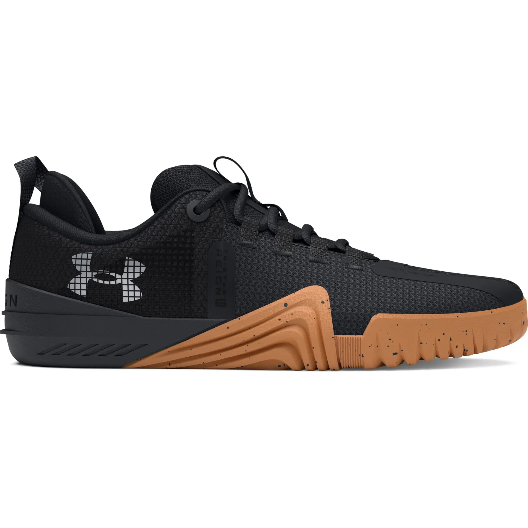 Cross-Trainingsschuhe Damen Under Armour Reign 6