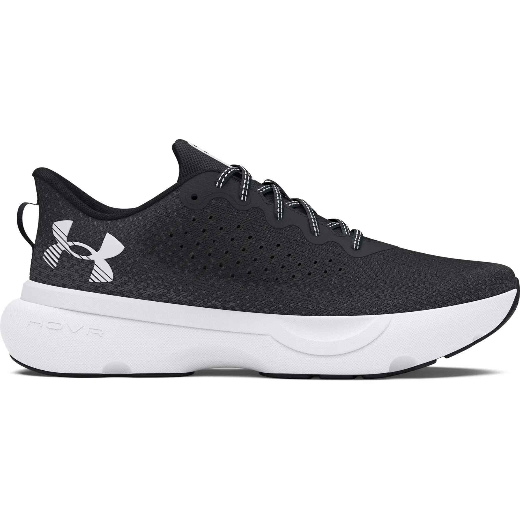 Laufschuhe Under Armour Infinite