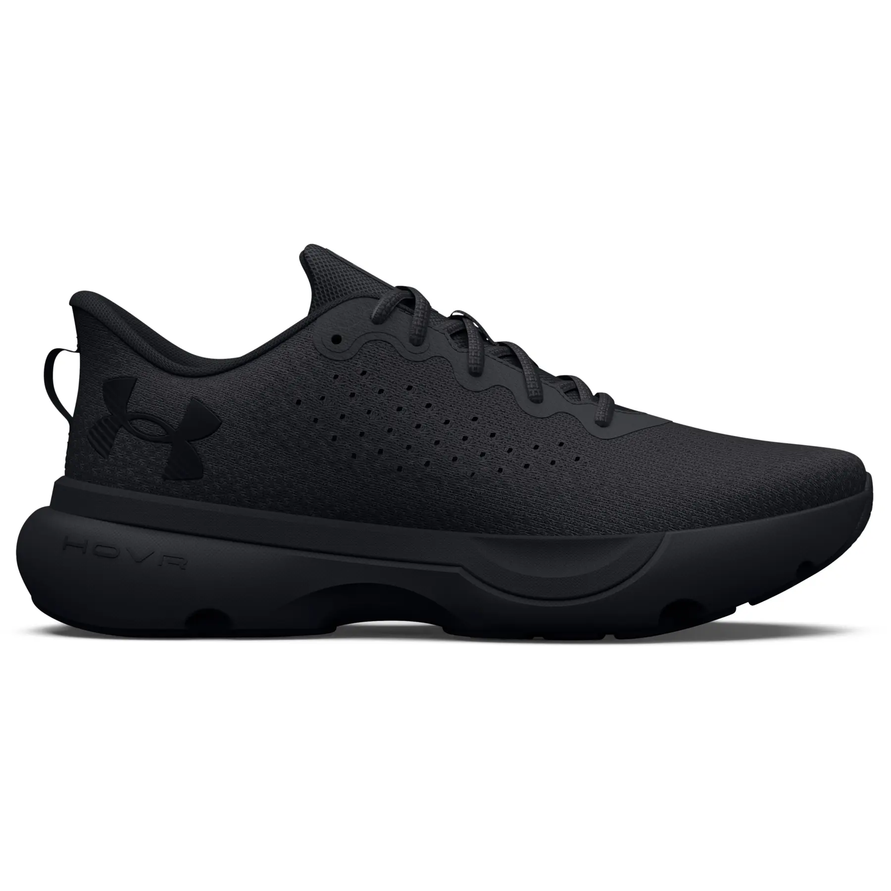 Laufschuhe Under Armour Infinite