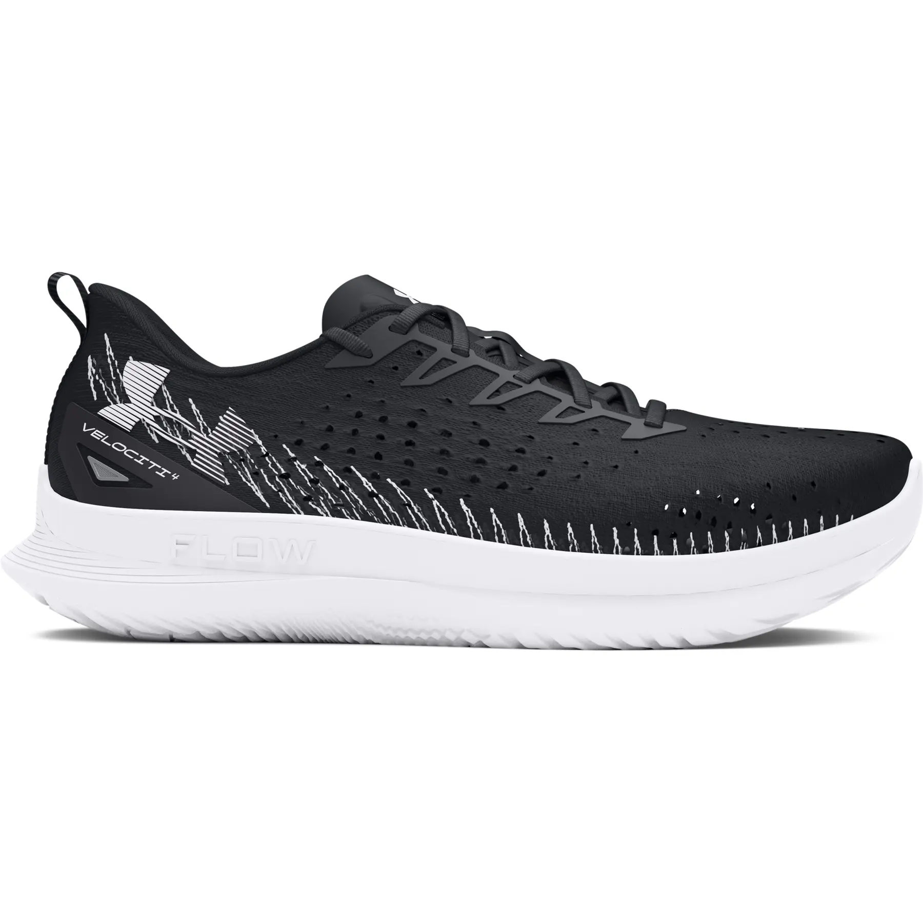 Laufschuhe Under Armour Velociti 4