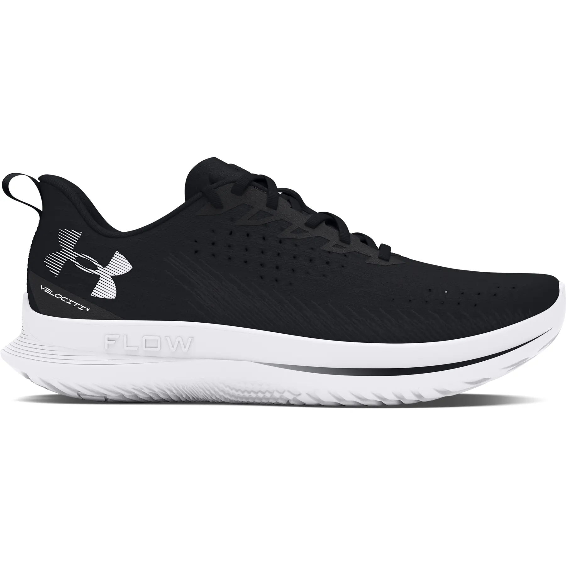 Damen Laufschuhe Under Armour Velociti 4