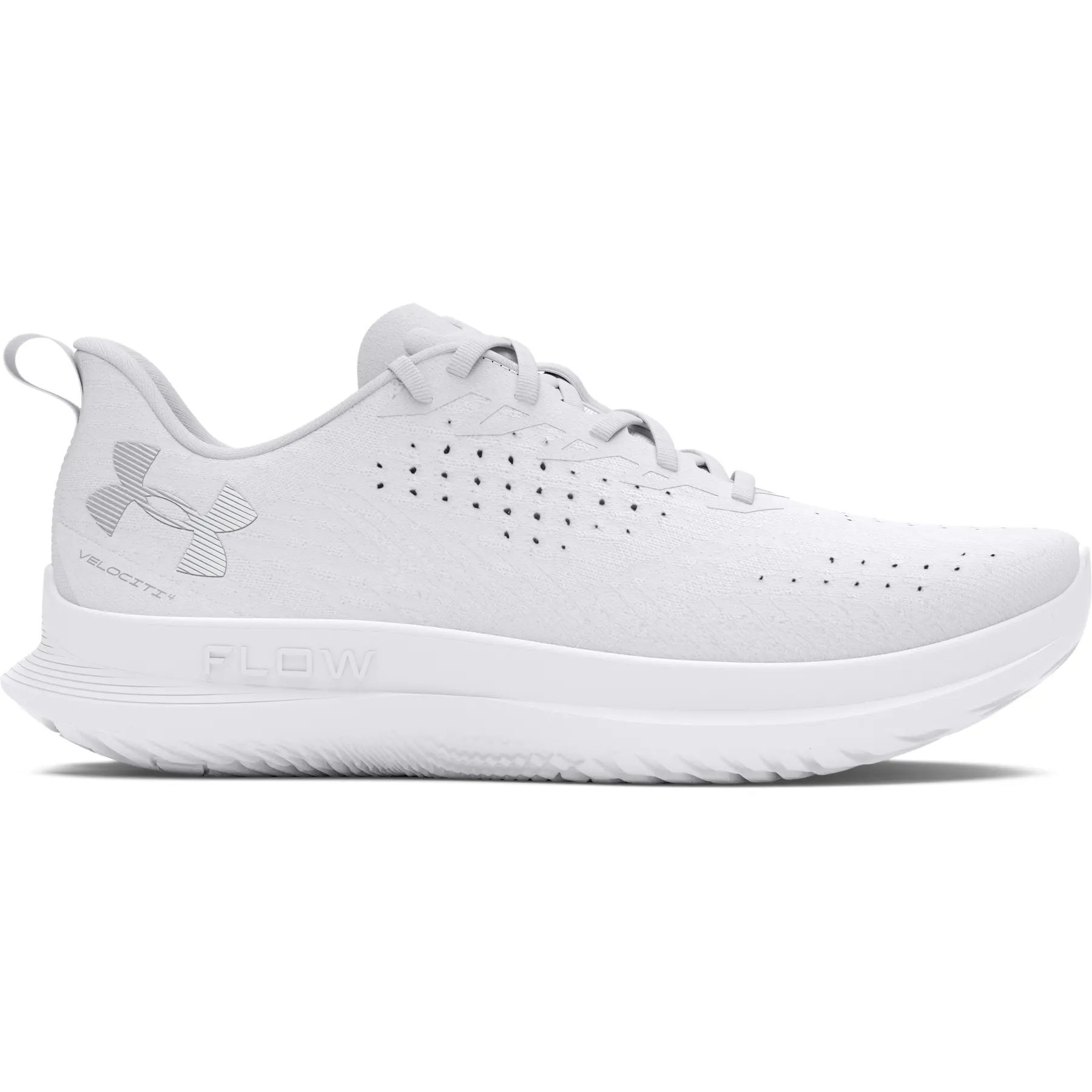 Damen-Laufschuhe Under Armour Velociti 4