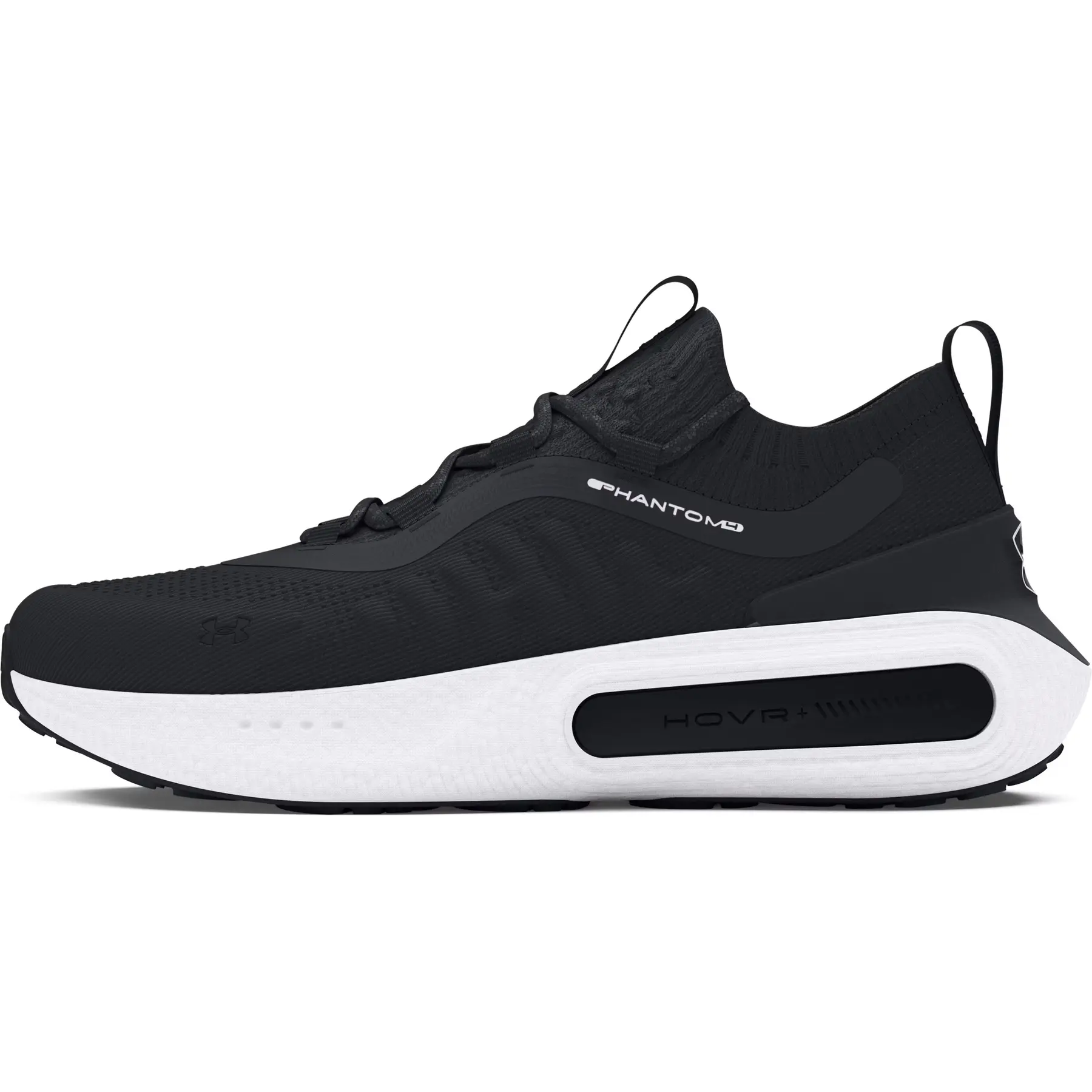 Laufschuhe Under Armour Phantom 4