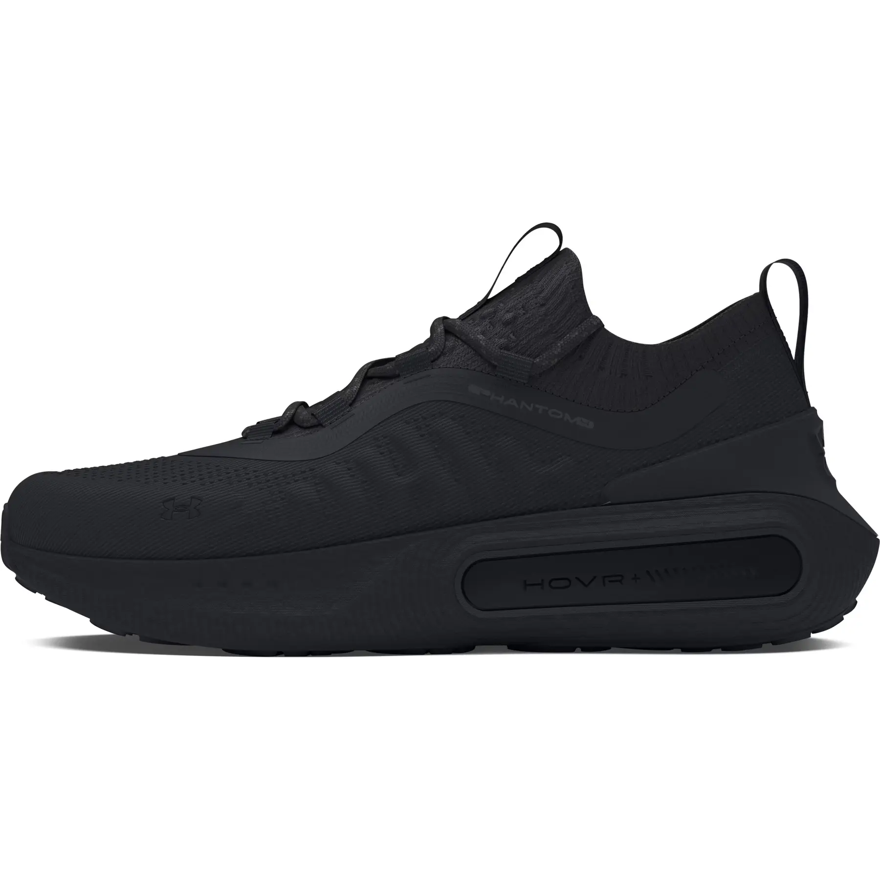 Laufschuhe Under Armour Phantom 4