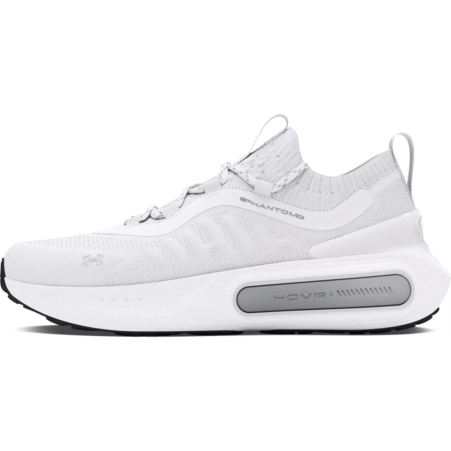 Under Armour Phantom 4