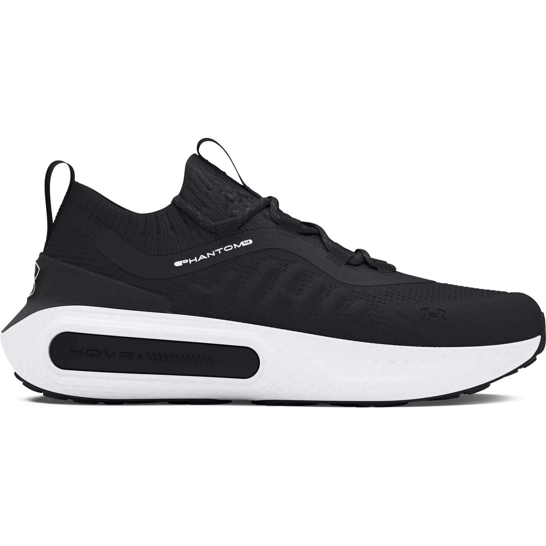 Damen-Laufschuhe Under Armour Phantom 4