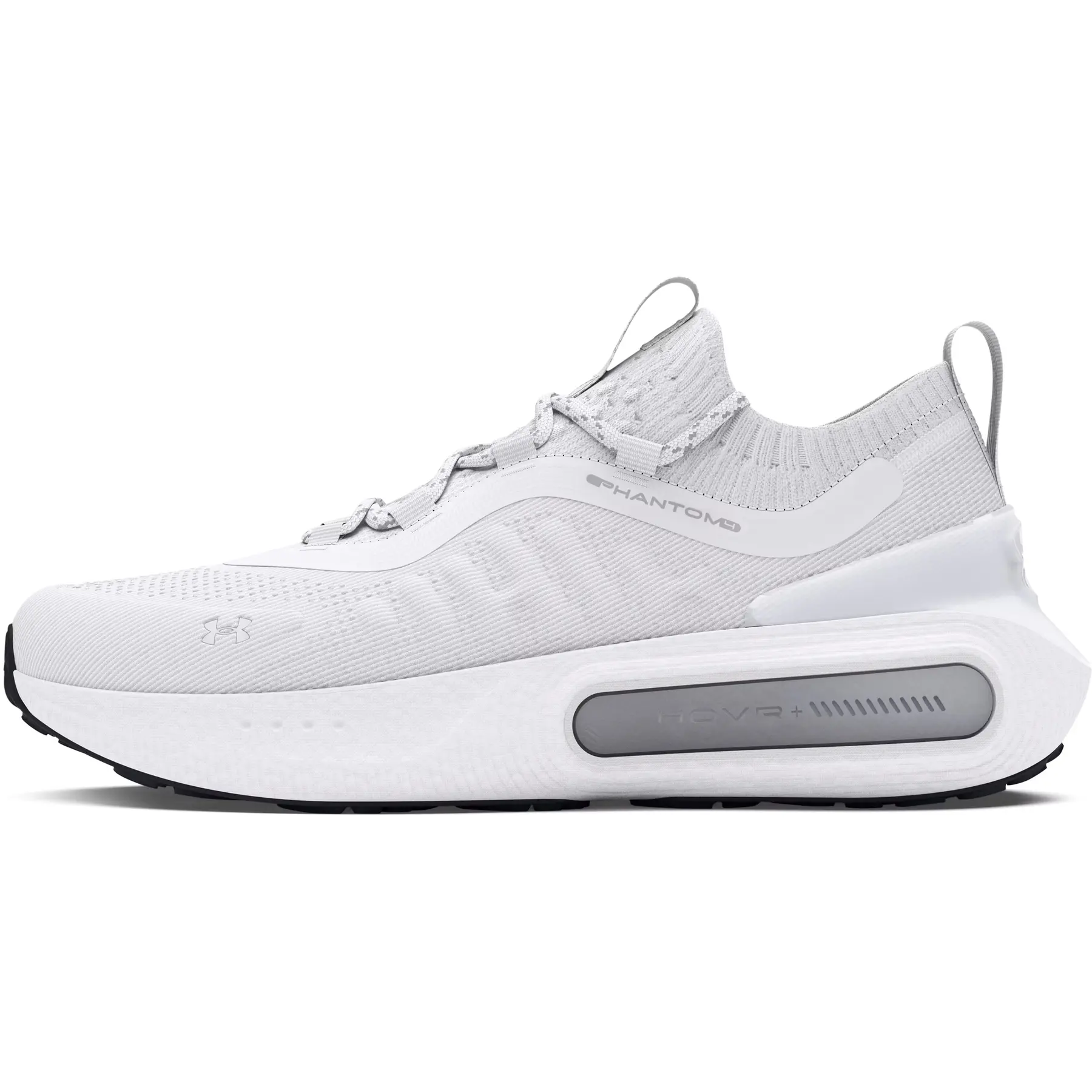 Damen-Laufschuhe Under Armour Phantom 4