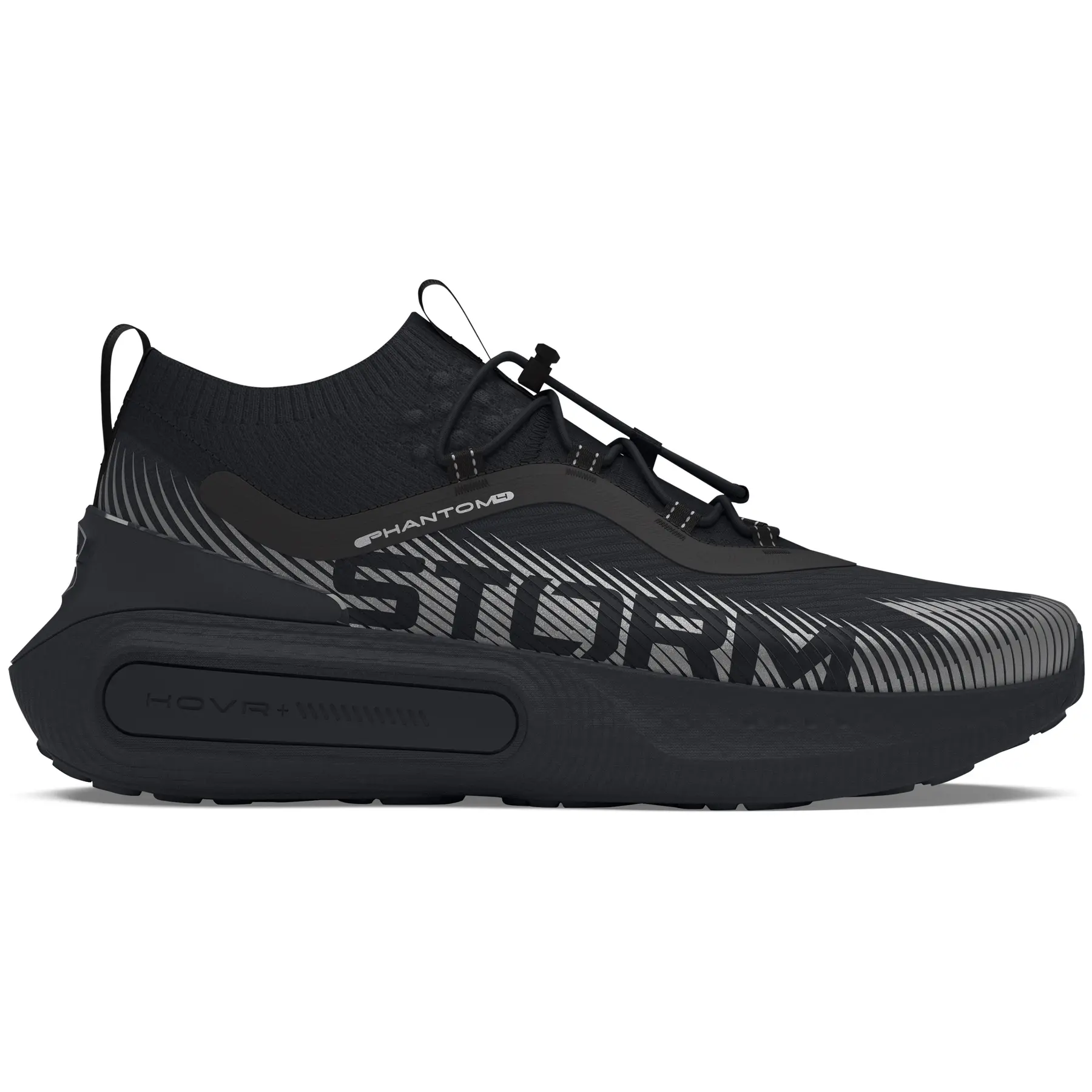 Under Armour Phantom 4 Storm