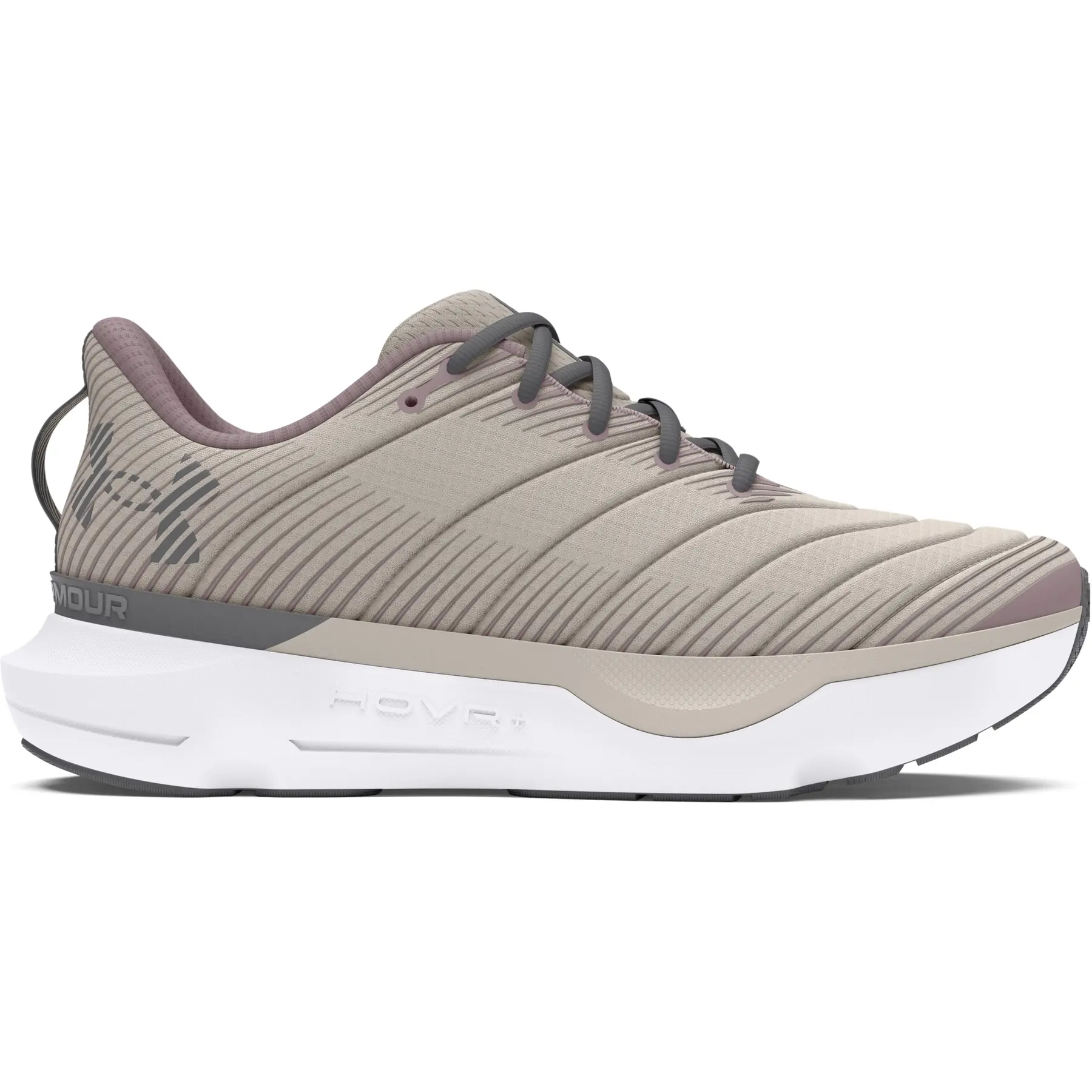 Under Armour Infinite Pro Warm