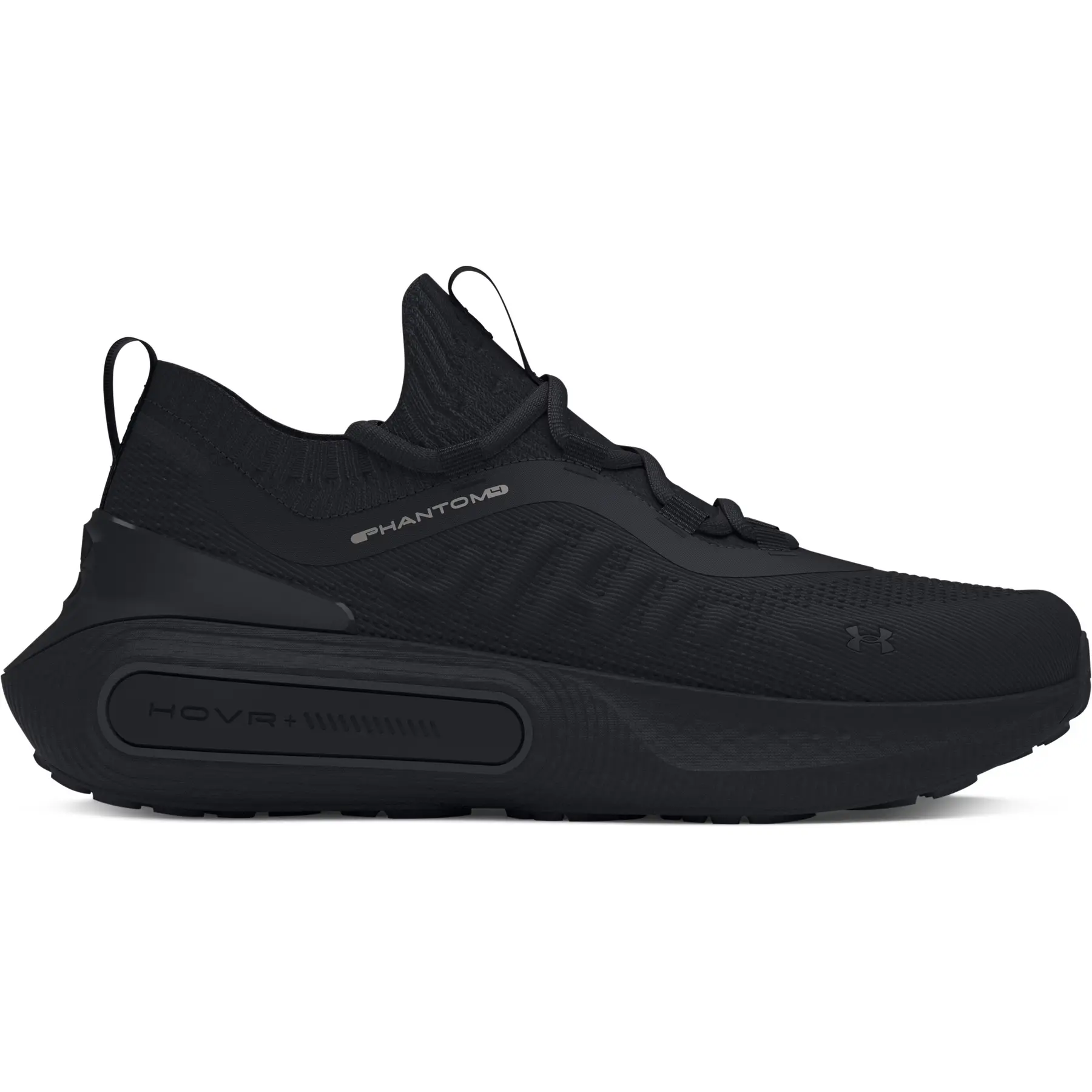Chaussures de running enfant Under Armour Grade School Phantom 4 Chaussures de running enfant Under Armour Grade School Phantom 4