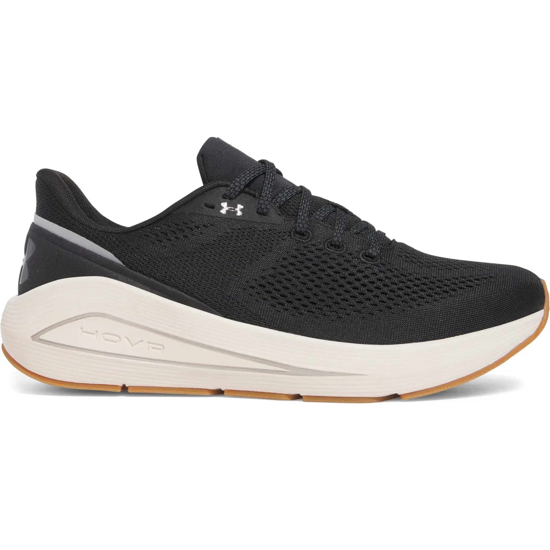 Laufschuhe Under Armour Sonic 7