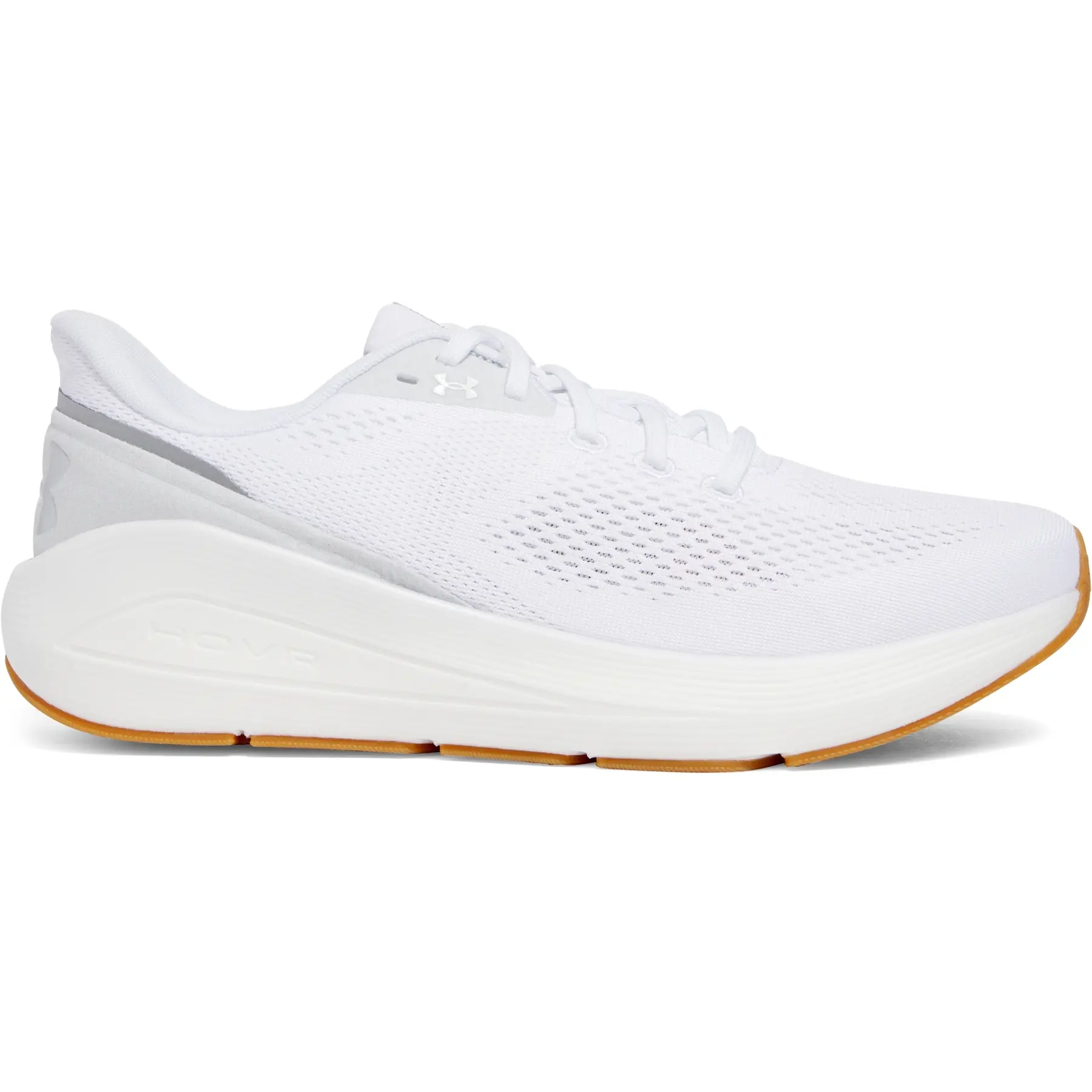 Laufschuhe Under Armour Sonic 7