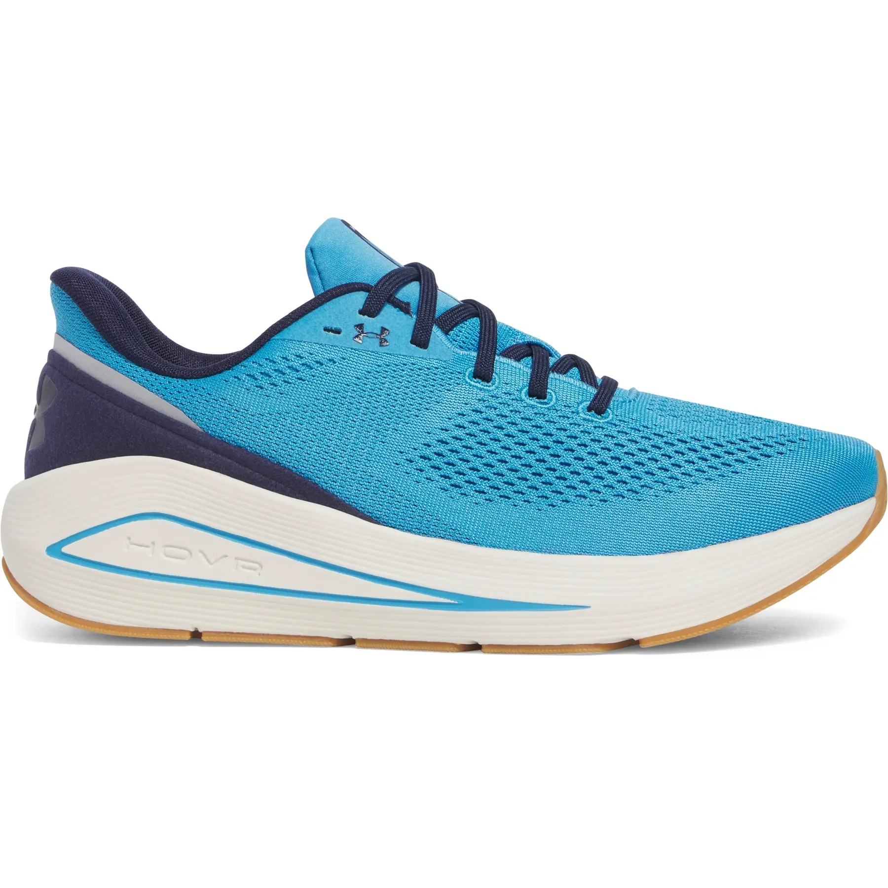 Laufschuhe Under Armour Sonic 7