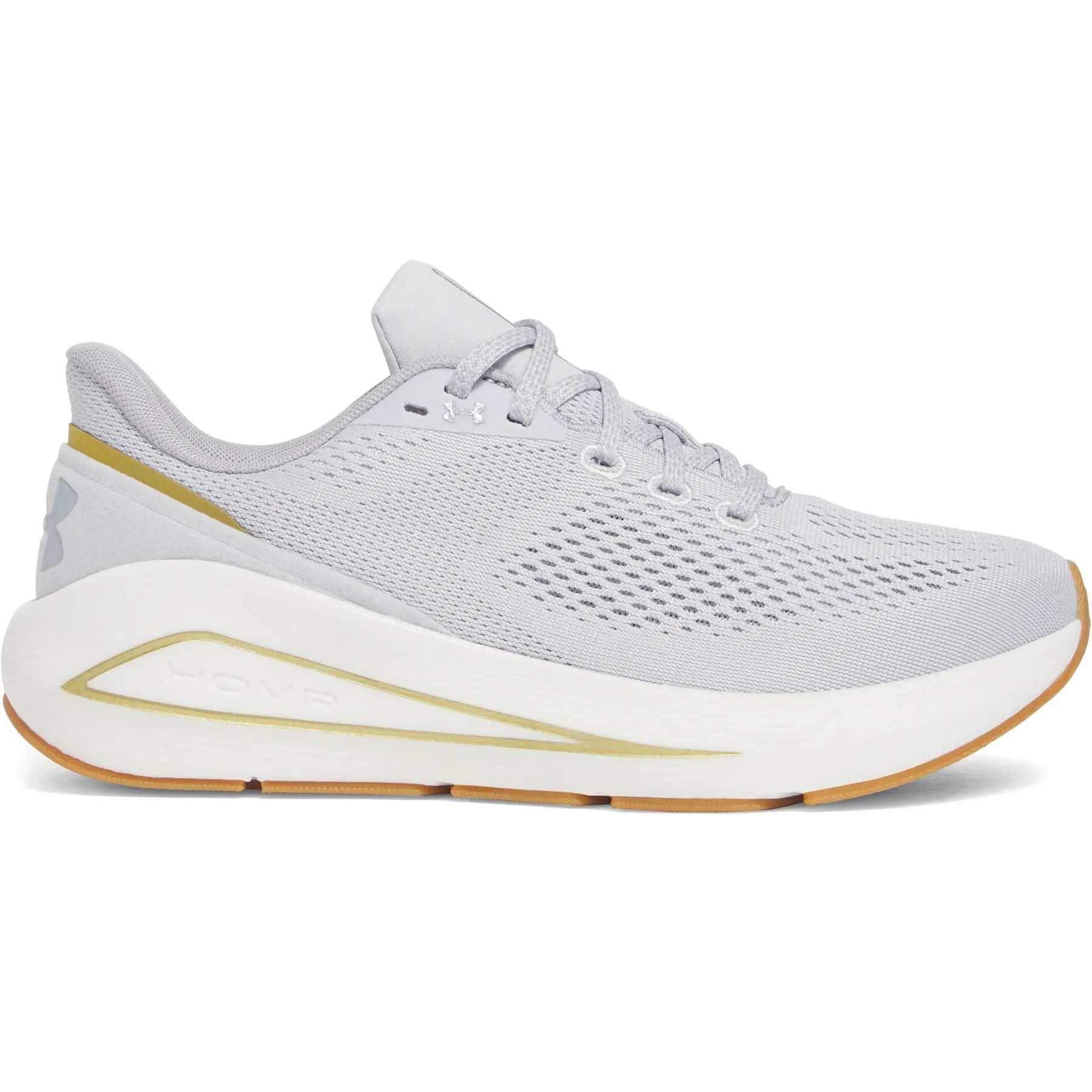 Damen-Laufschuhe Under Armour Sonic 7