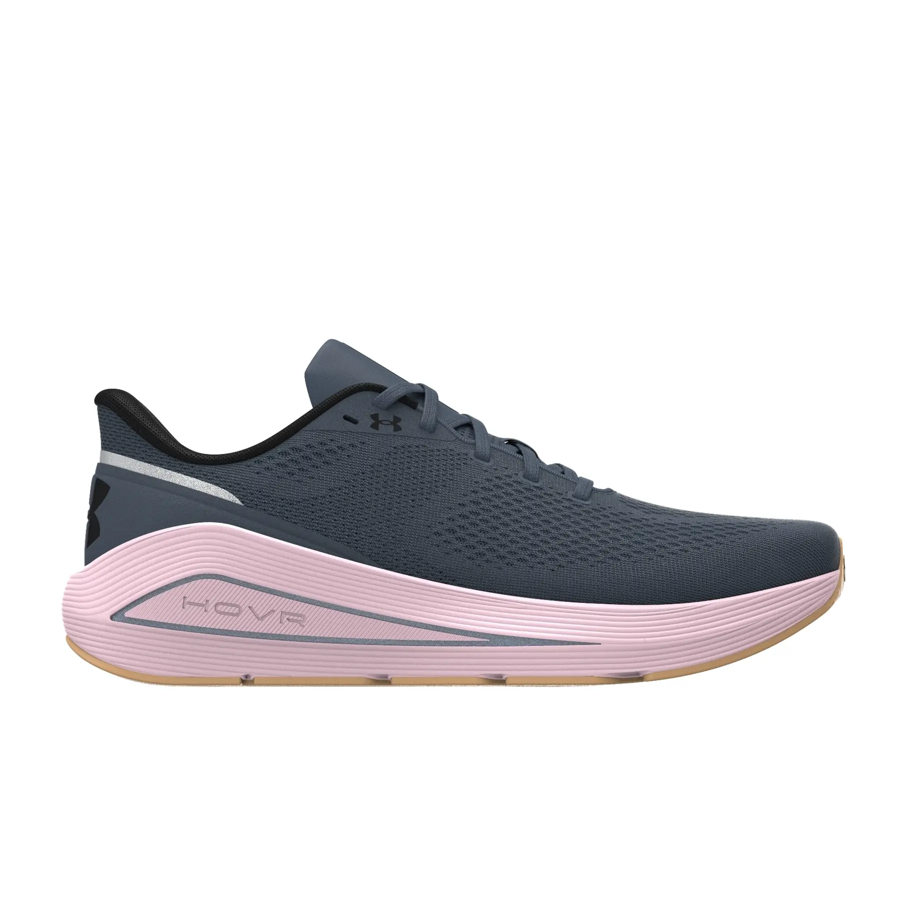 Damen-Laufschuhe Under Armour Sonic 7